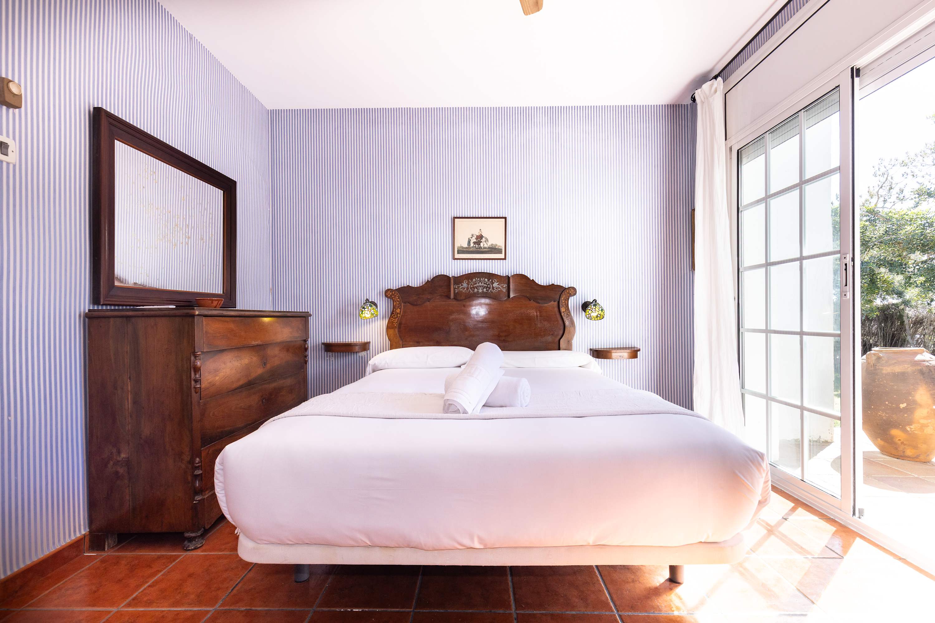 Property thumbnail 95