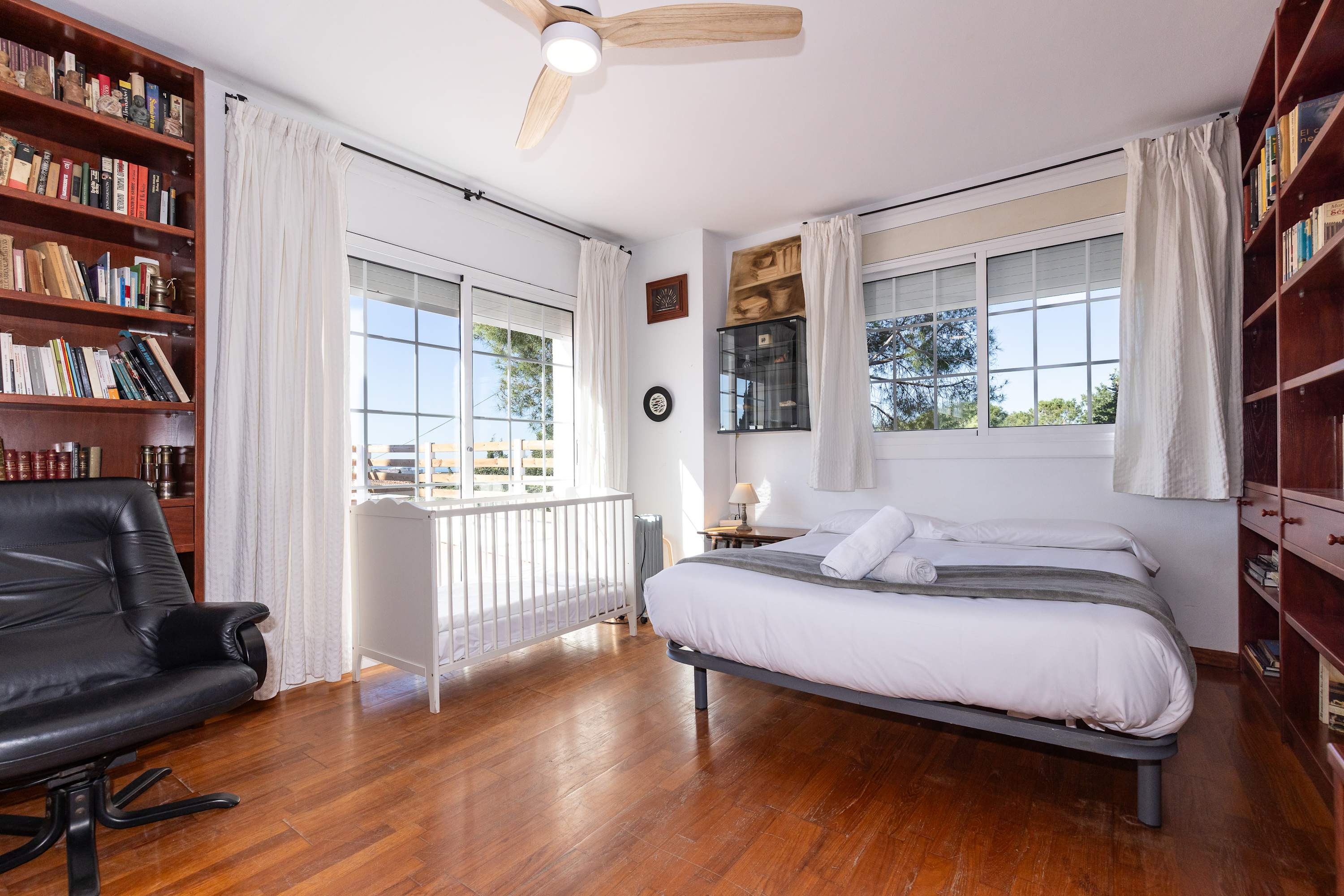 Property thumbnail 145