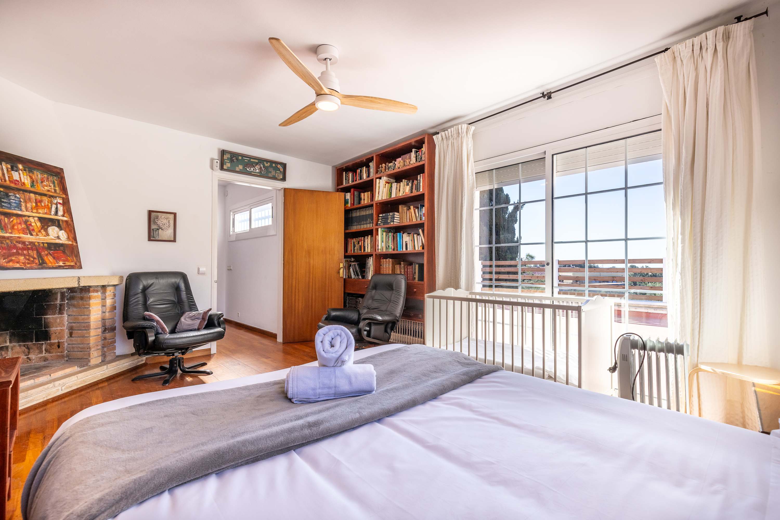 Property thumbnail 146