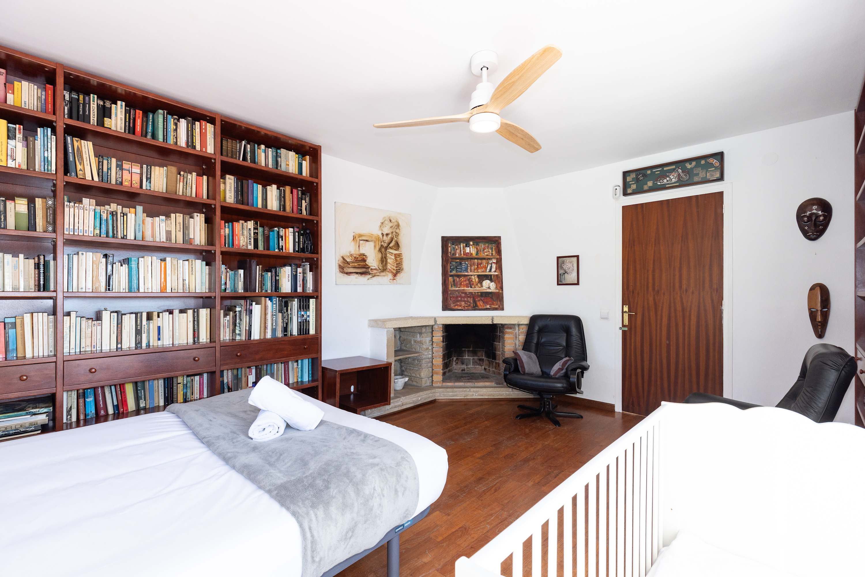 Property thumbnail 148