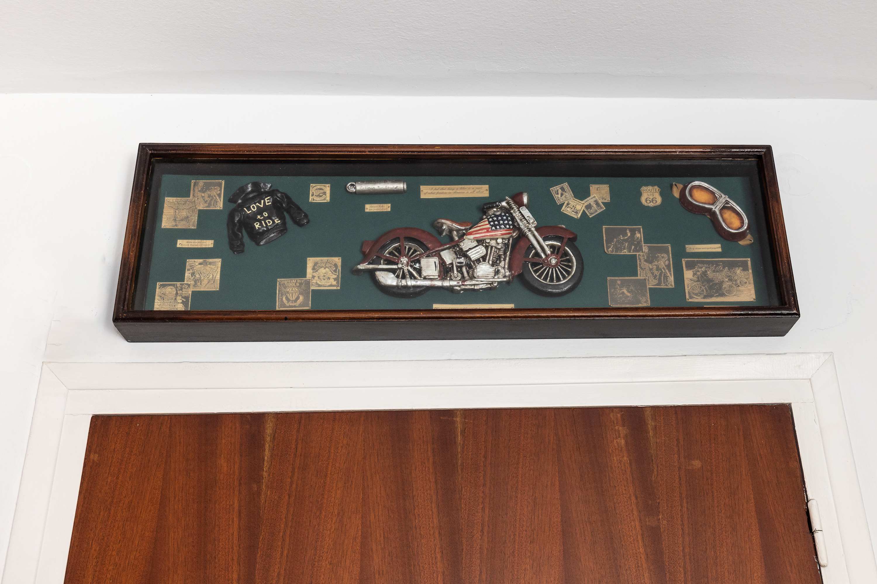 Property thumbnail 150