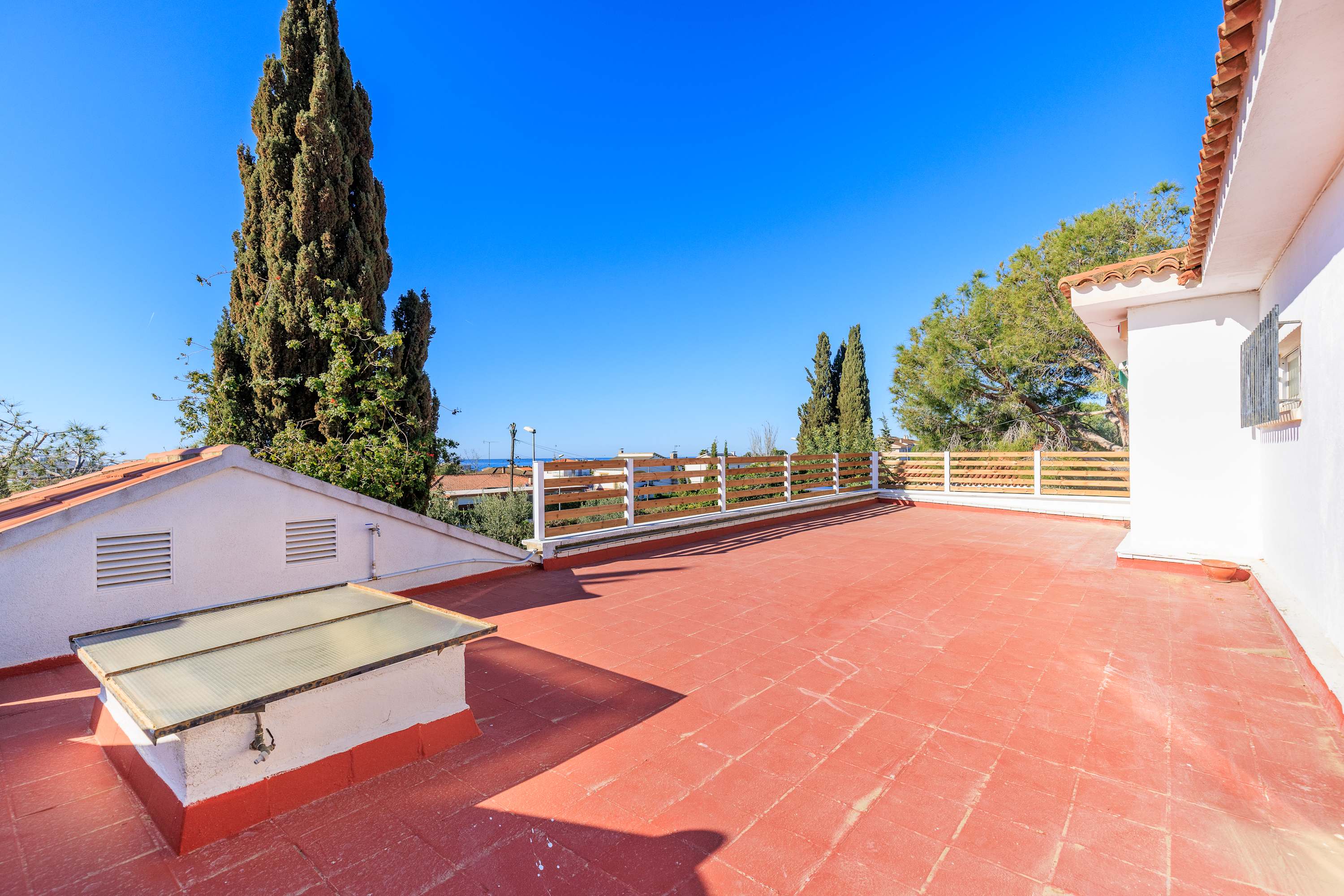 Property thumbnail 151