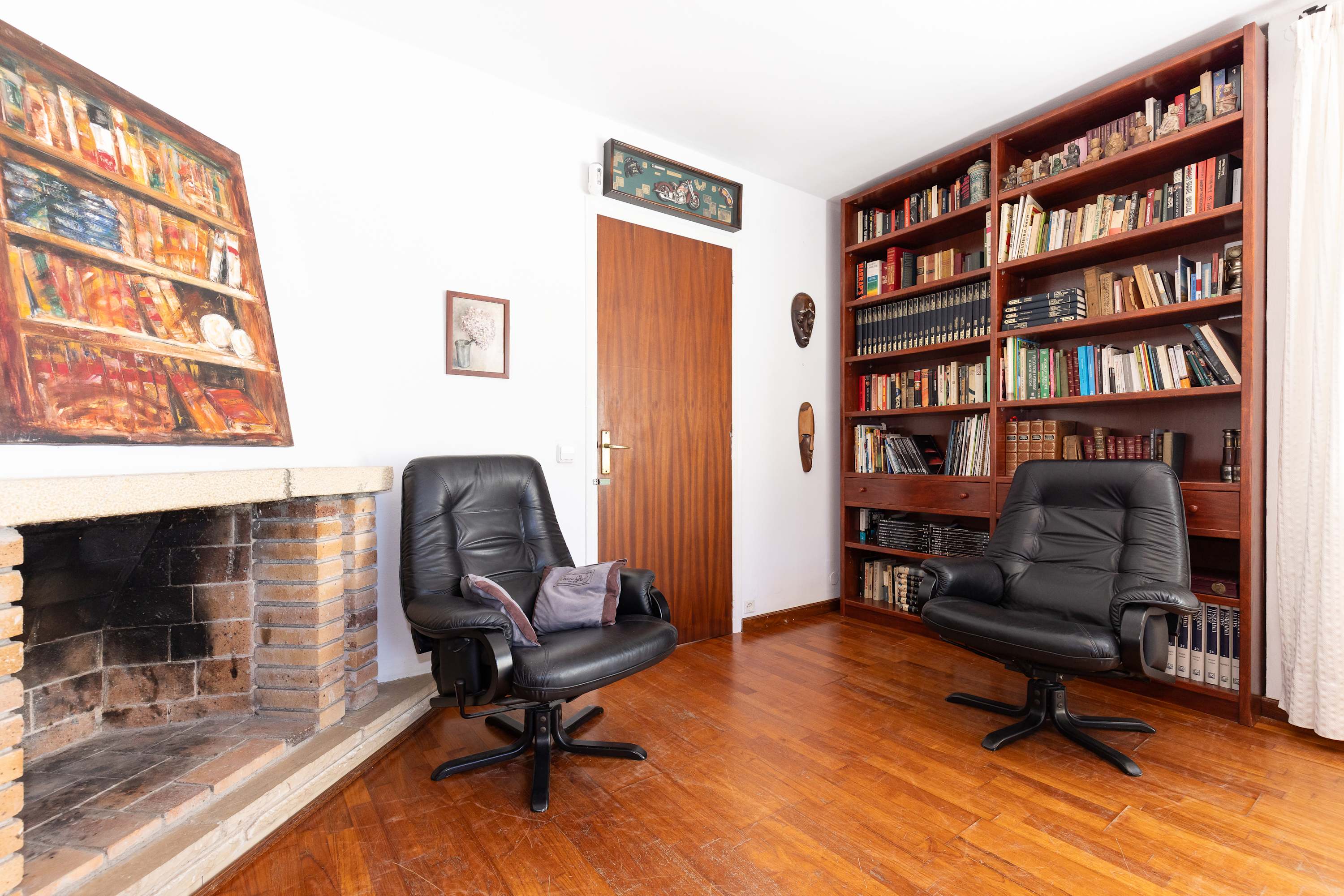 Property thumbnail 149