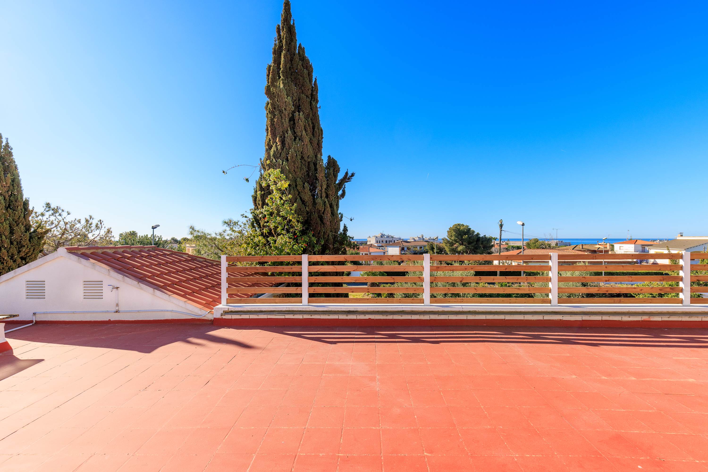 Property thumbnail 152