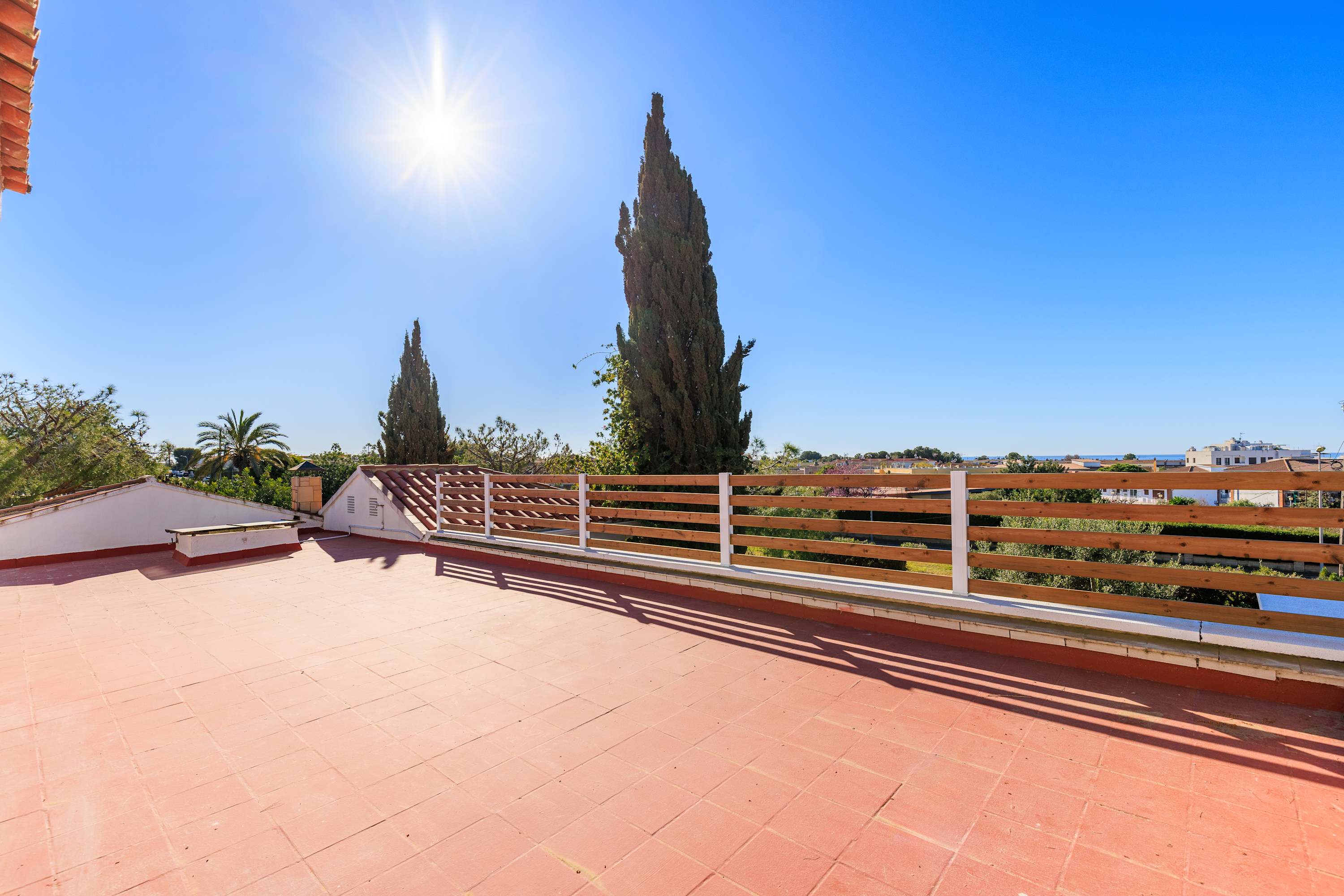 Property thumbnail 153