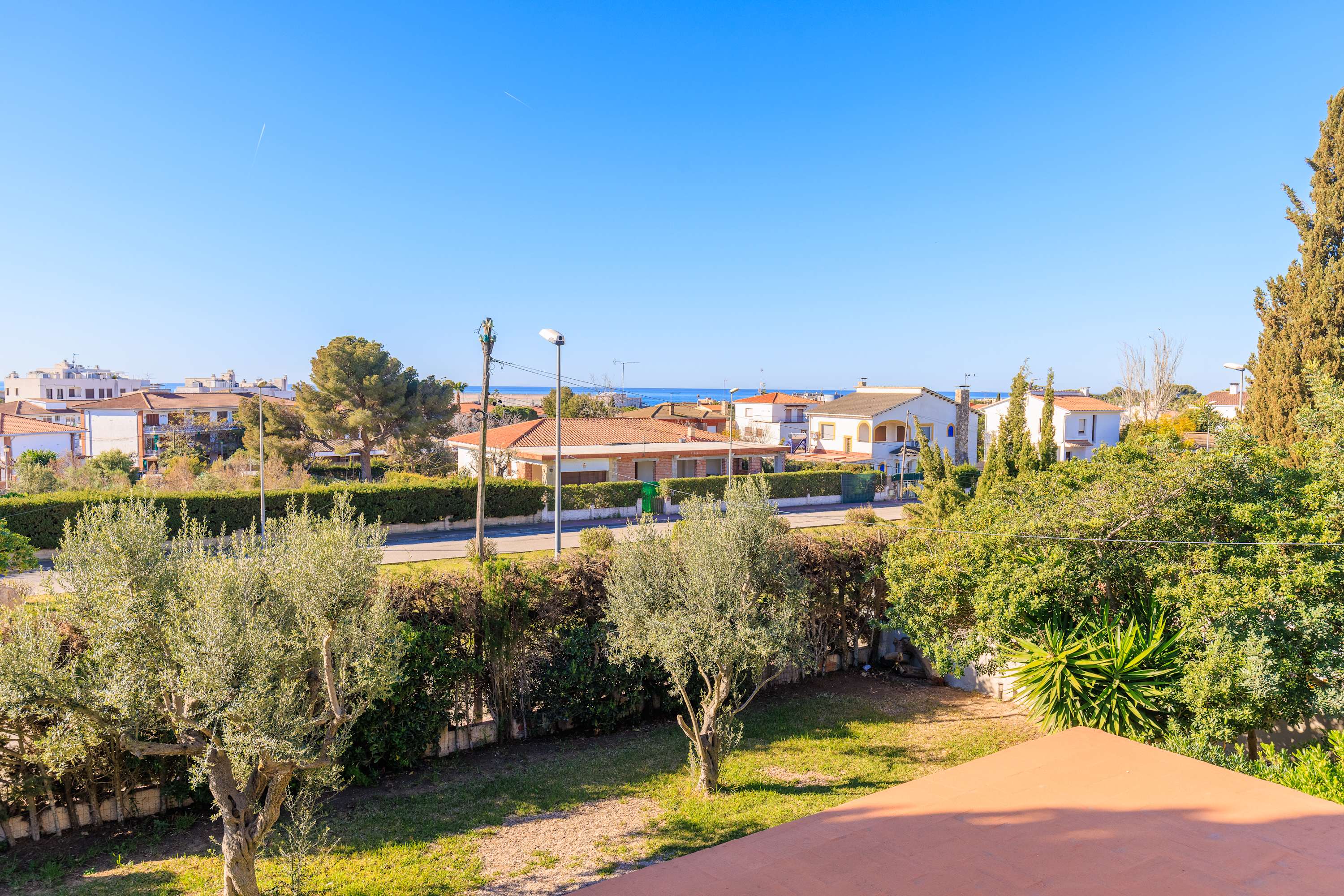 Property thumbnail 155