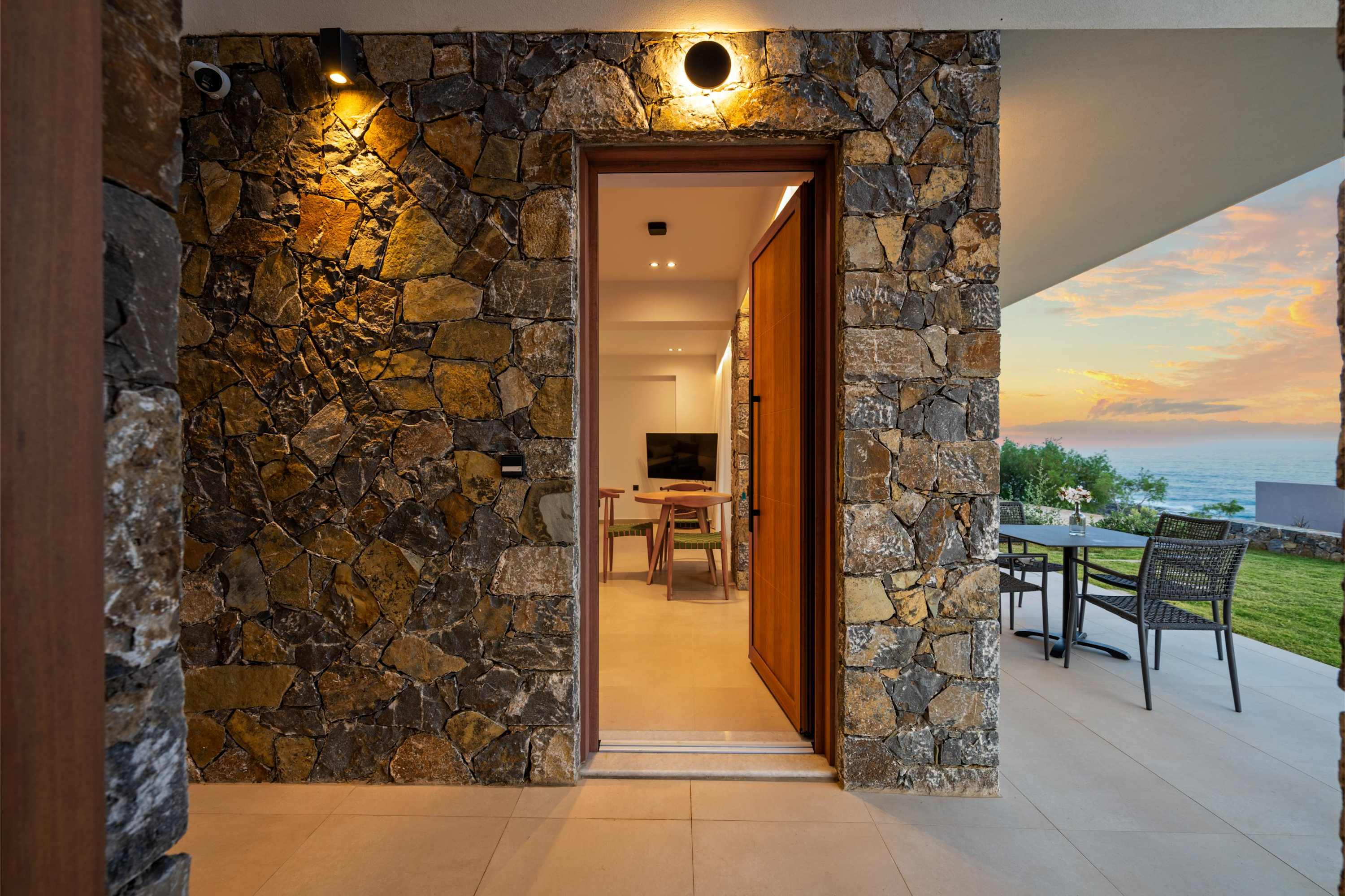 View 9