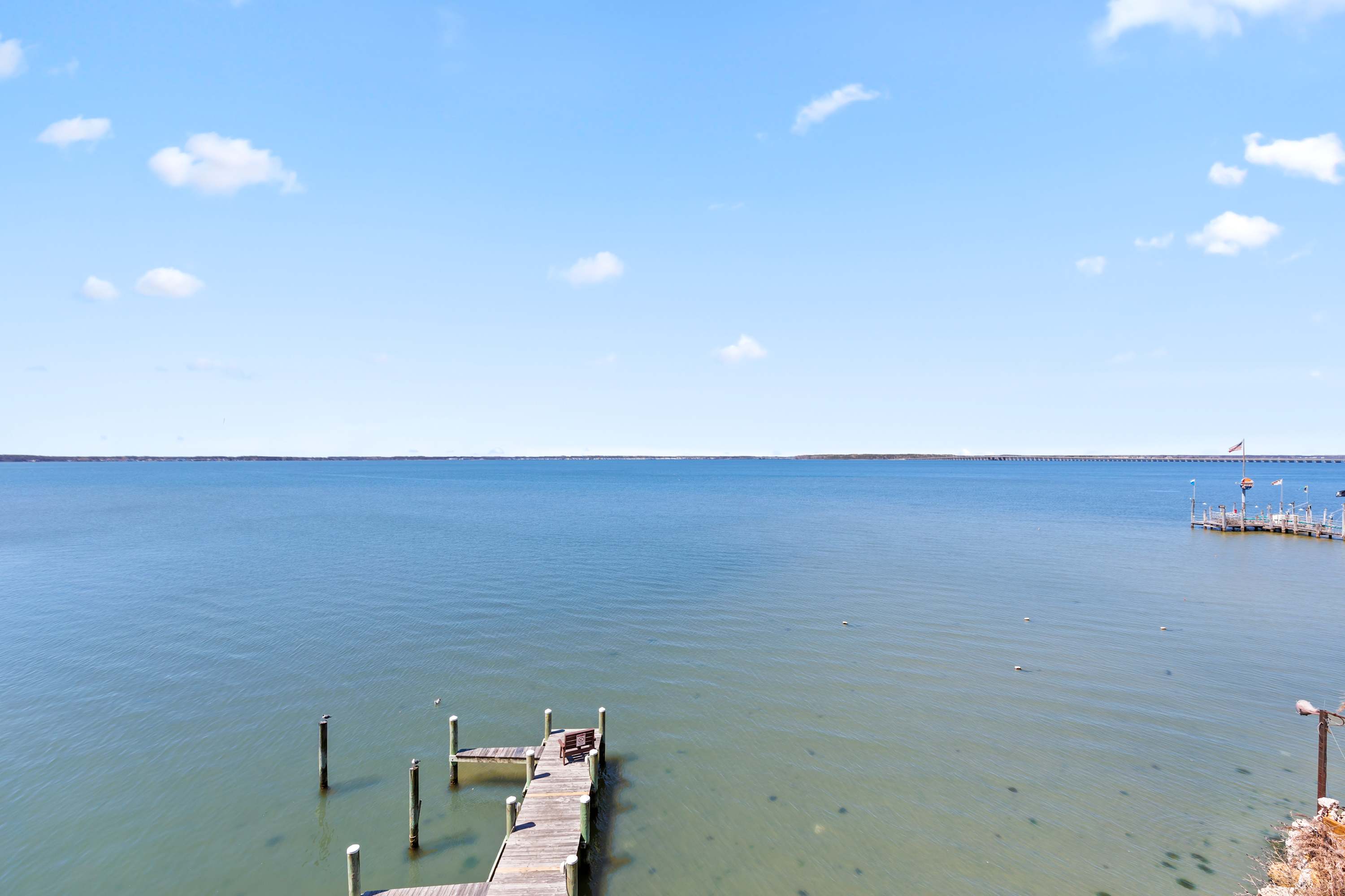 Wight Bay North 446