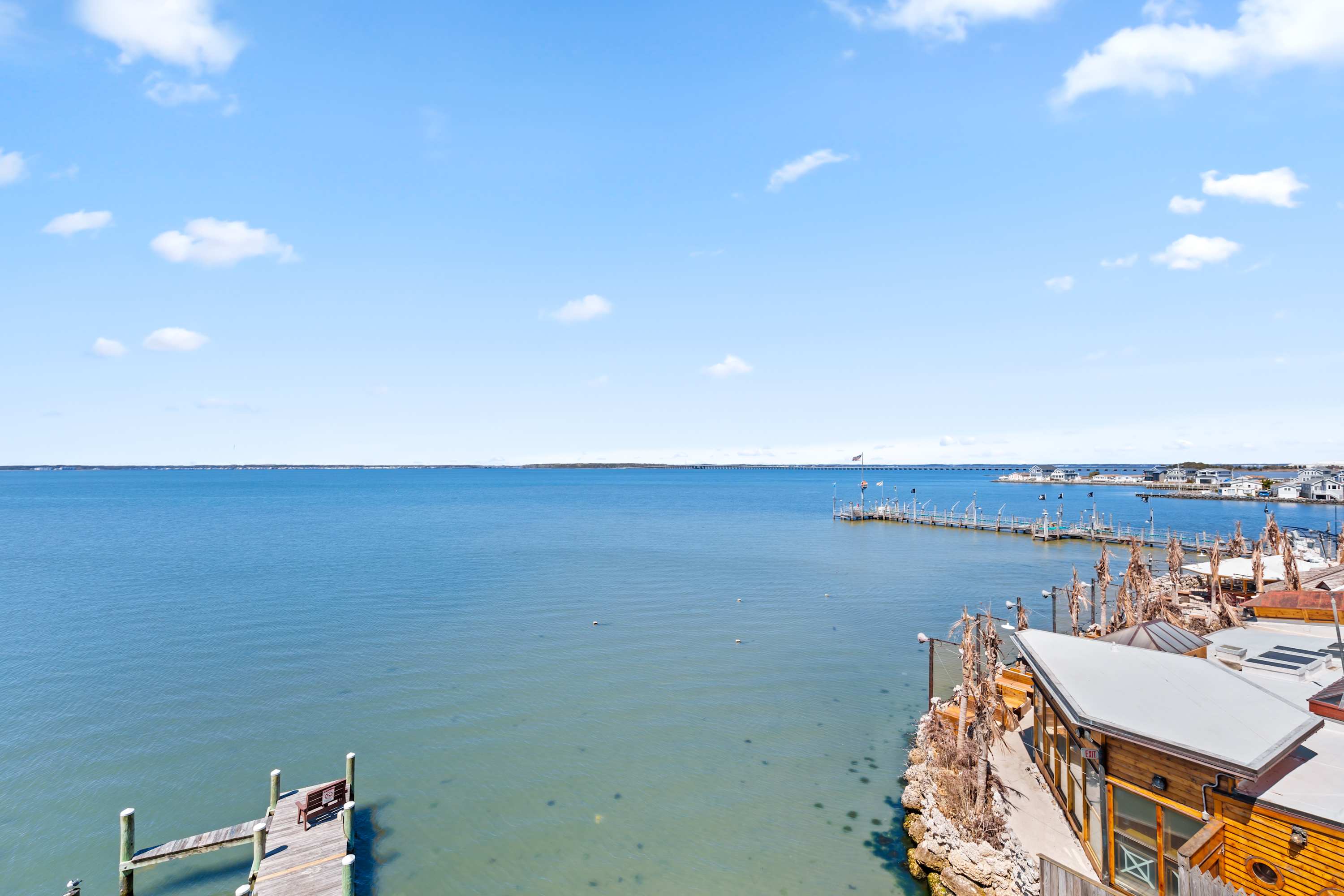 Wight Bay North 446