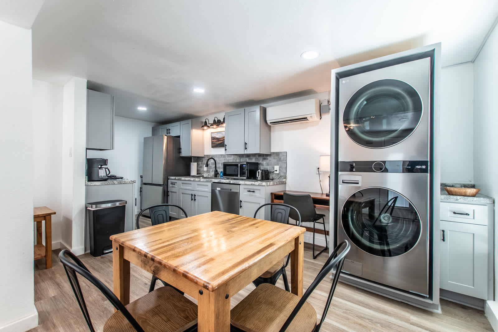 Serenity Suites C — Corpus Christi, TX — vacation rental
