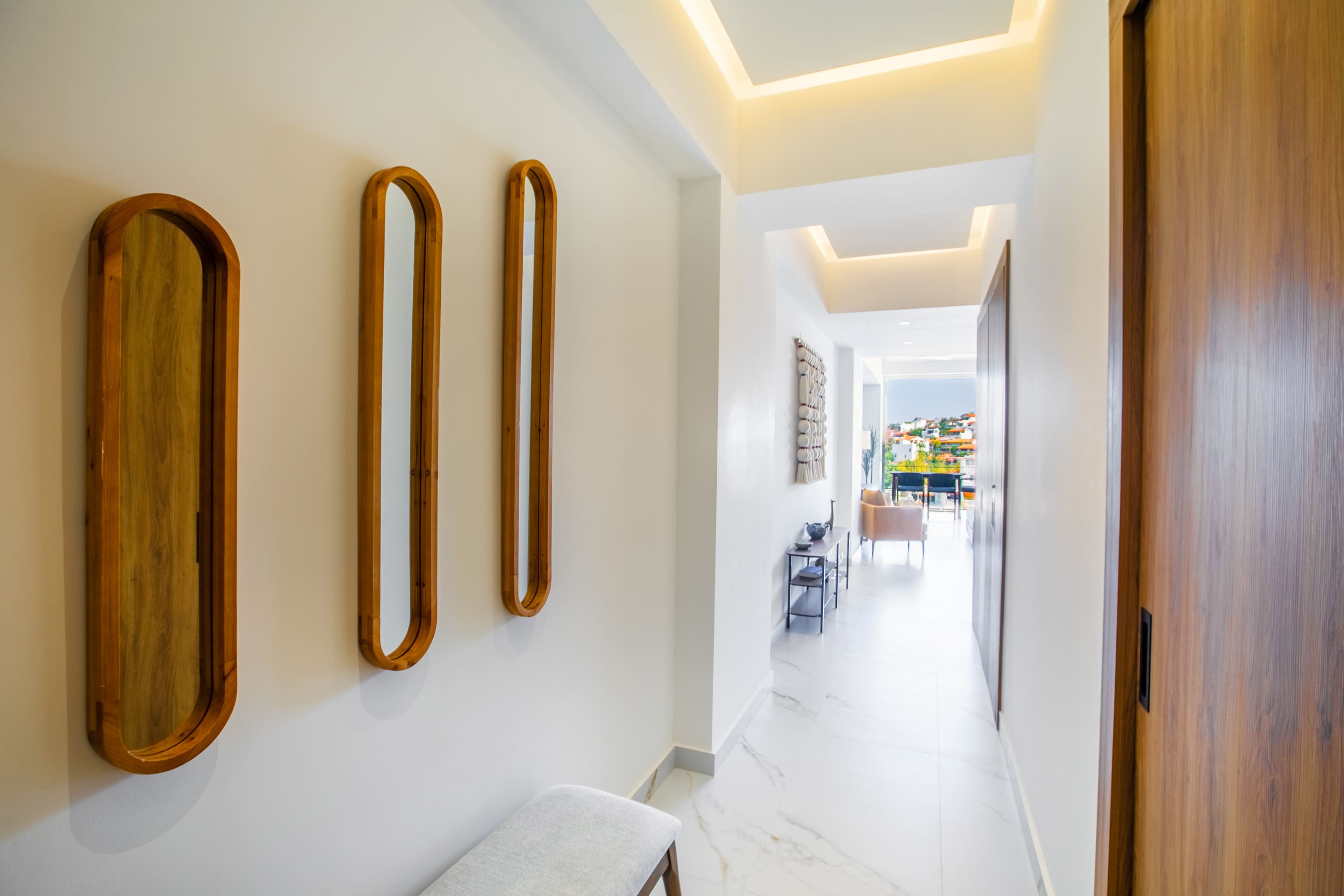 Incredible JD-Oasis Condo