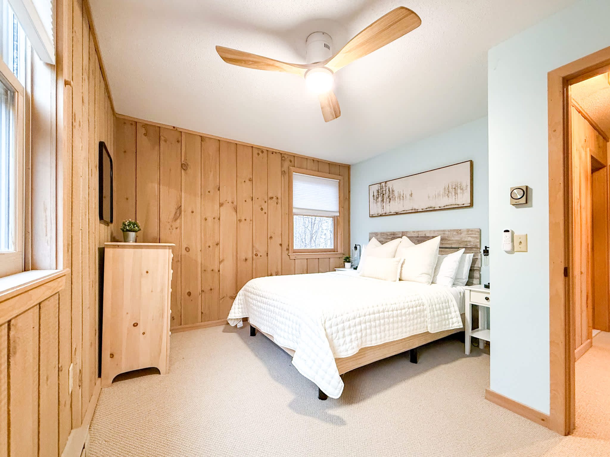 Chimney Hill Haven Close to Mt Snow | Photo 24