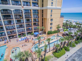 View 8