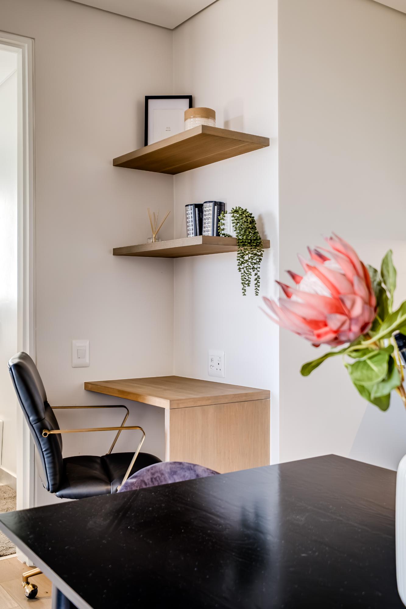 Sea Point Central Modern 1bed Apt Marlo Stone 10