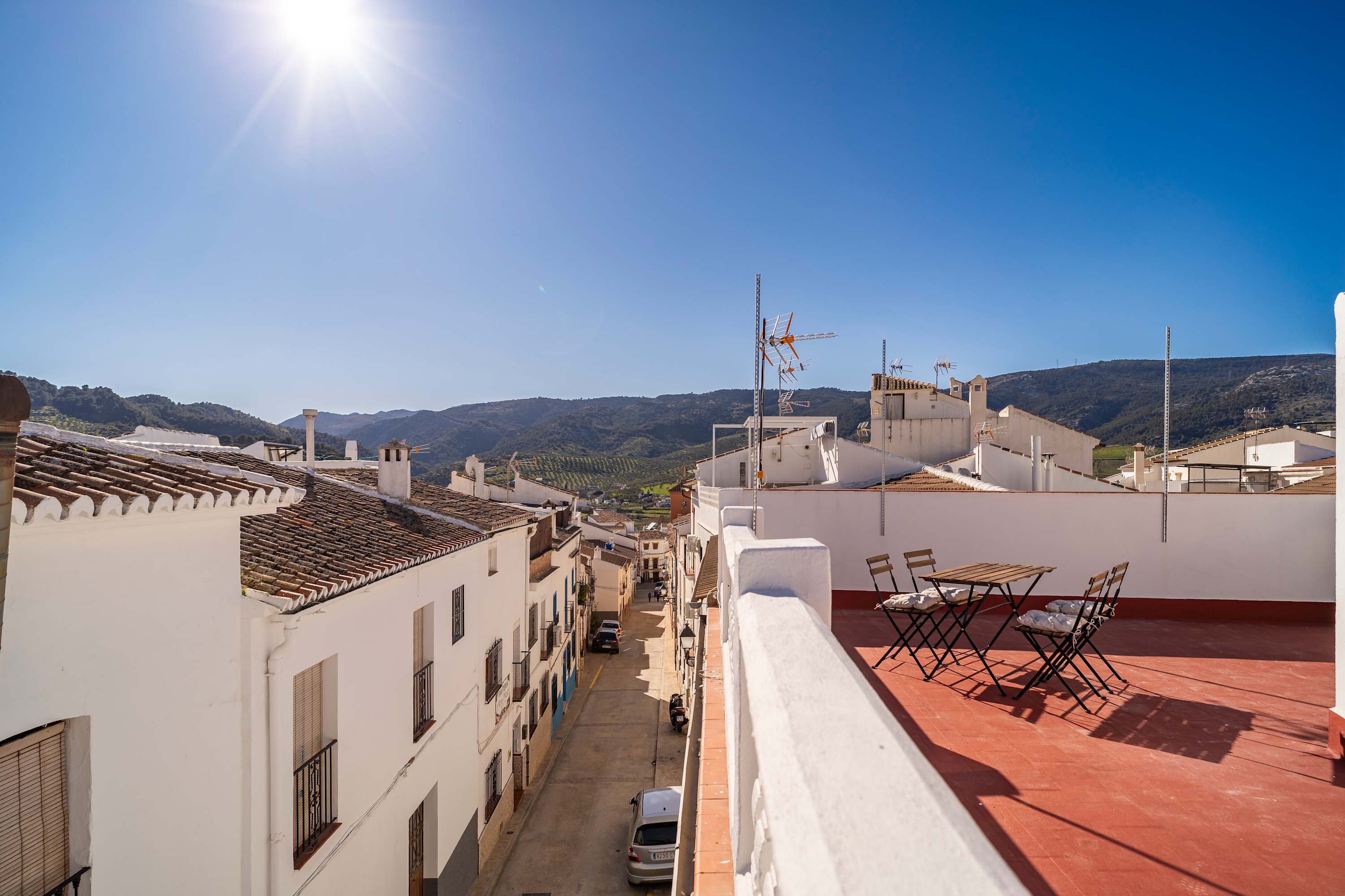 View 10