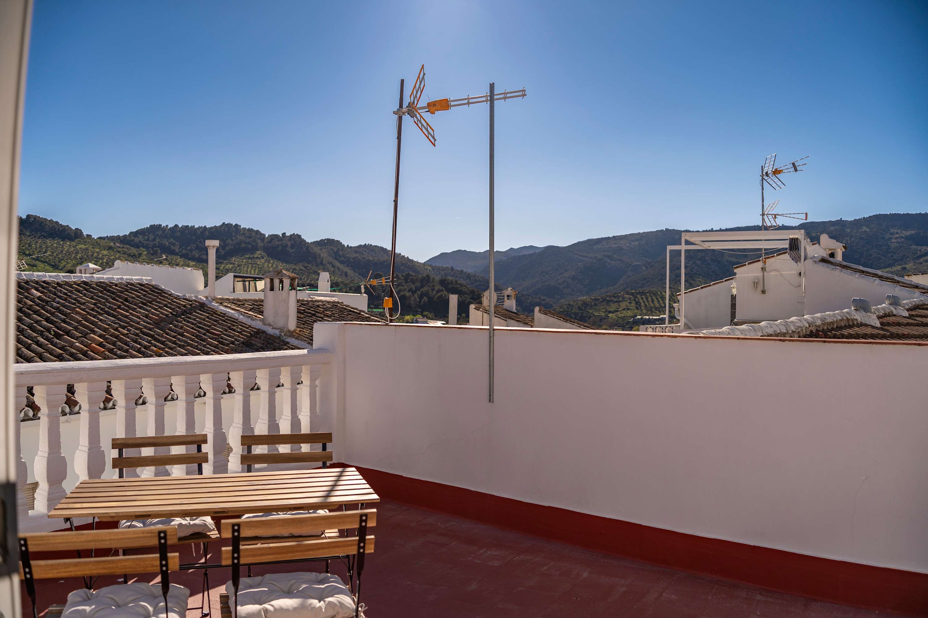 View 9