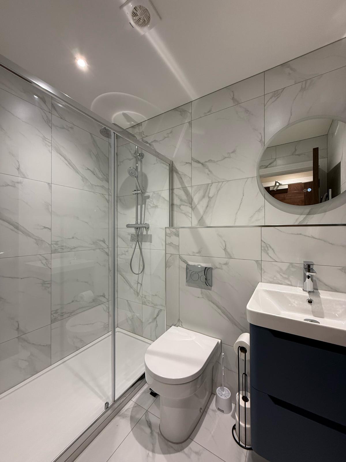 Brand New Relaxing Coastal Retreat - Photo 3