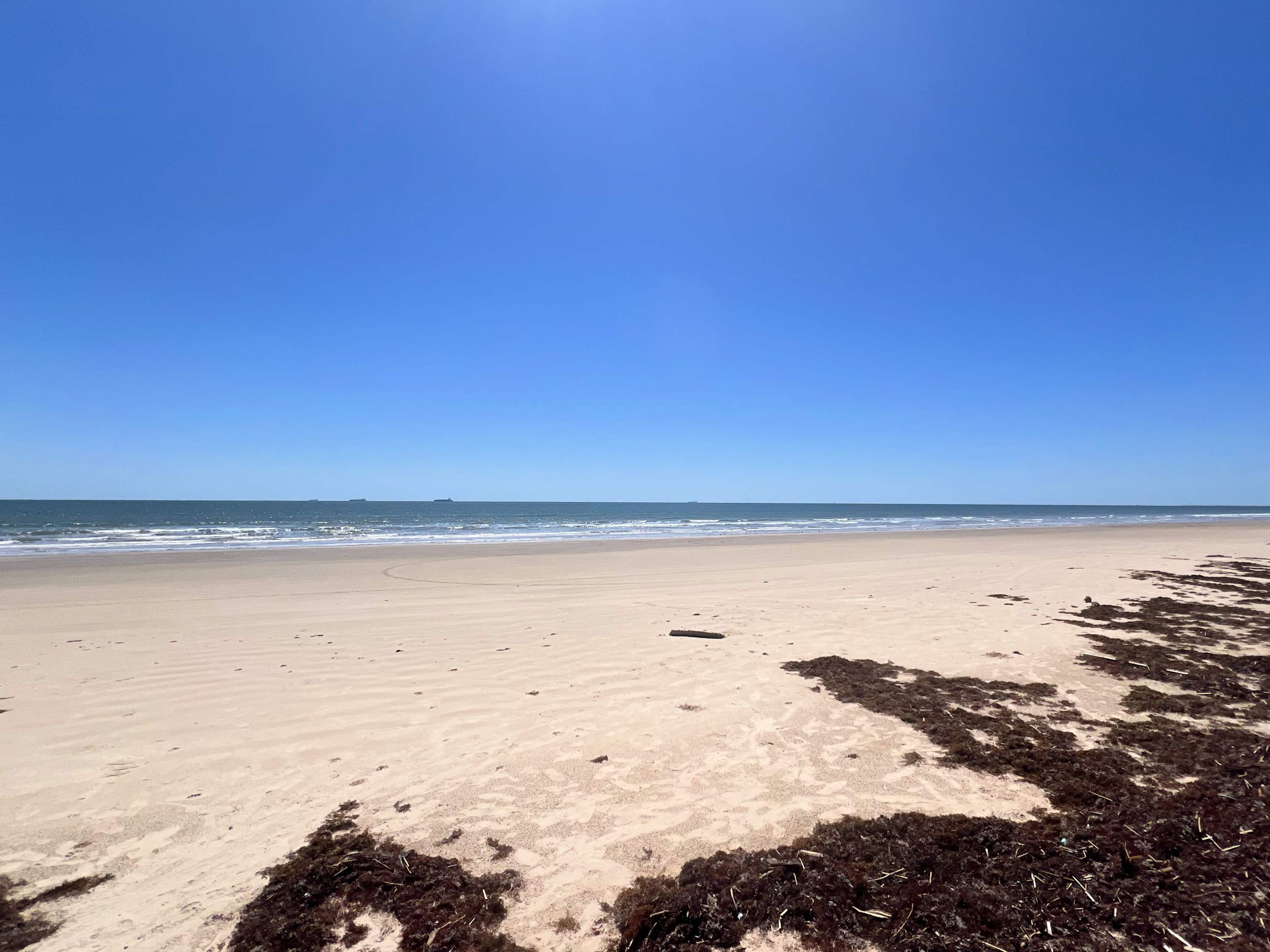 Bellamys Retreat Wake Walk Surf the Waves 7