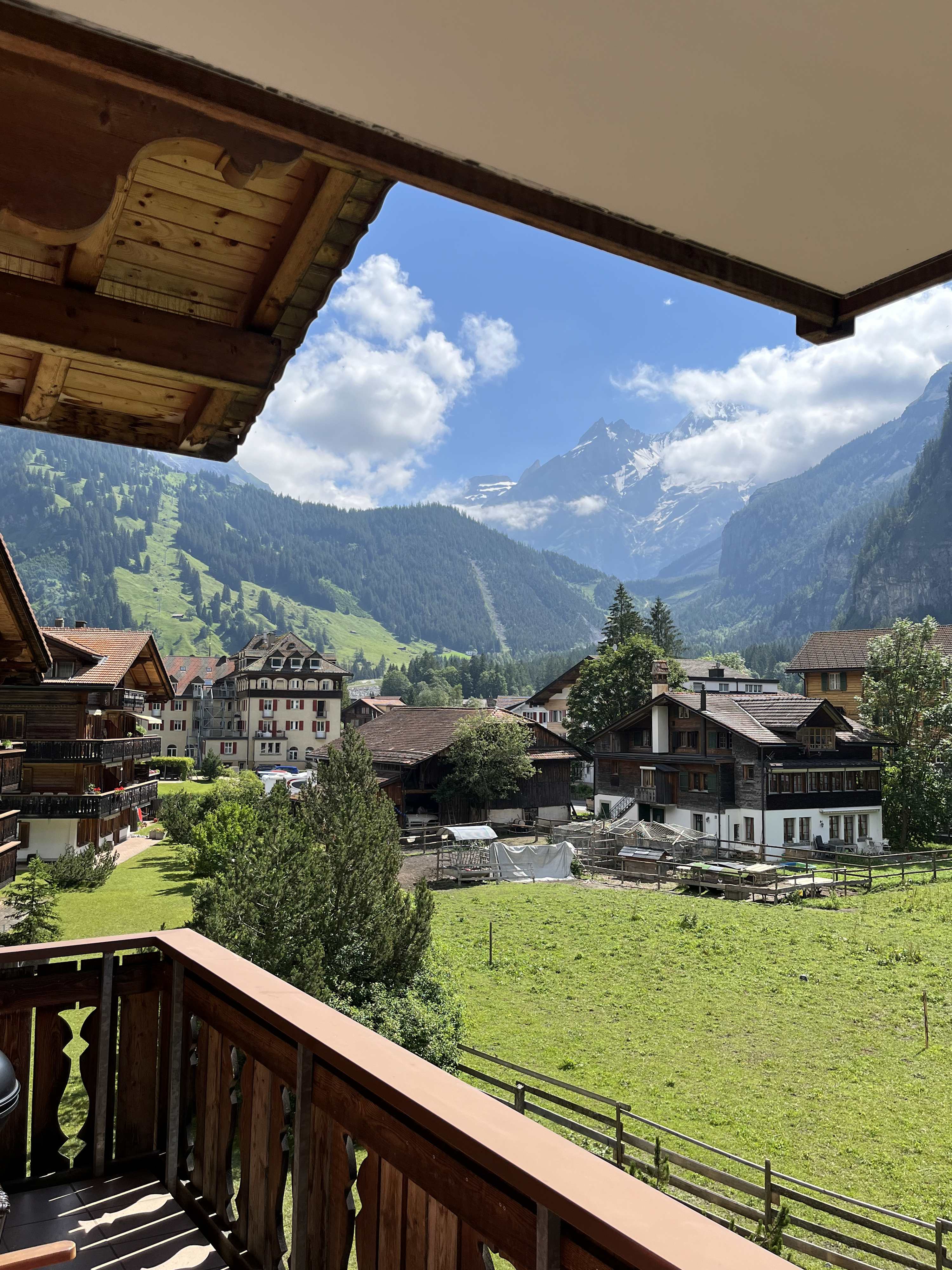 View 6
