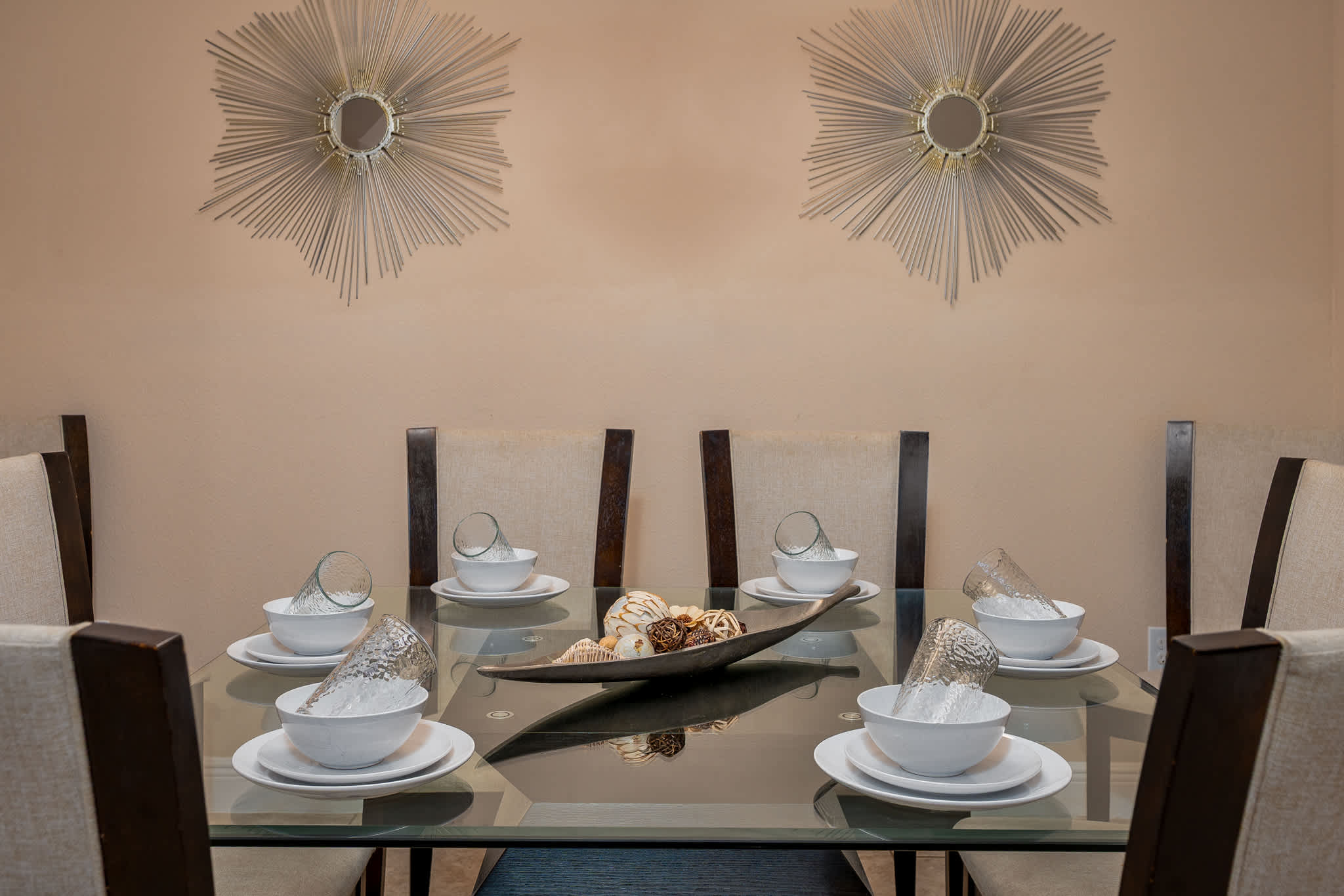 Outdoor Projector| Heated Pool |Waterpark |Disney