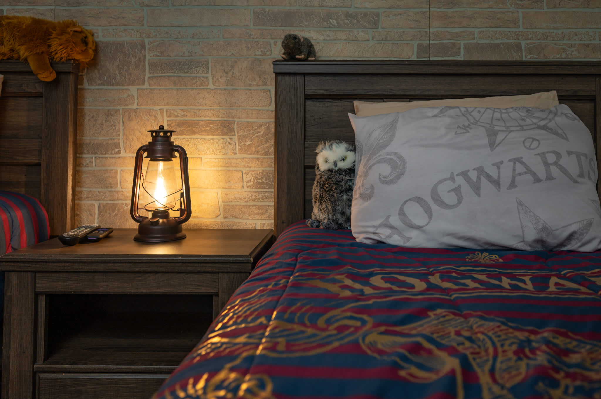 Outdoor Projector| Heated Pool |Waterpark |Disney