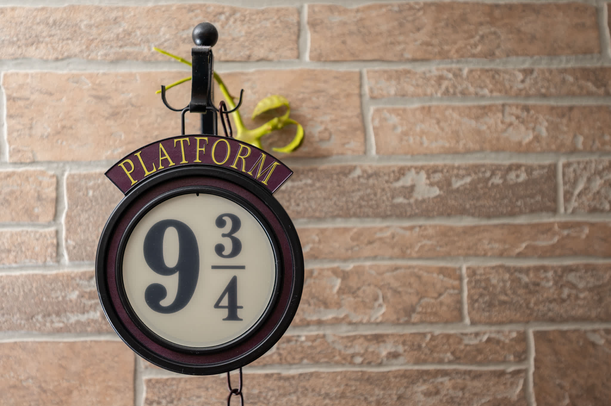 Outdoor Projector| Heated Pool |Waterpark |Disney