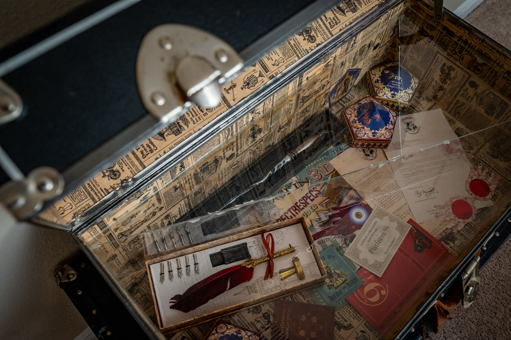 Outdoor Projector| Heated Pool |Waterpark |Disney