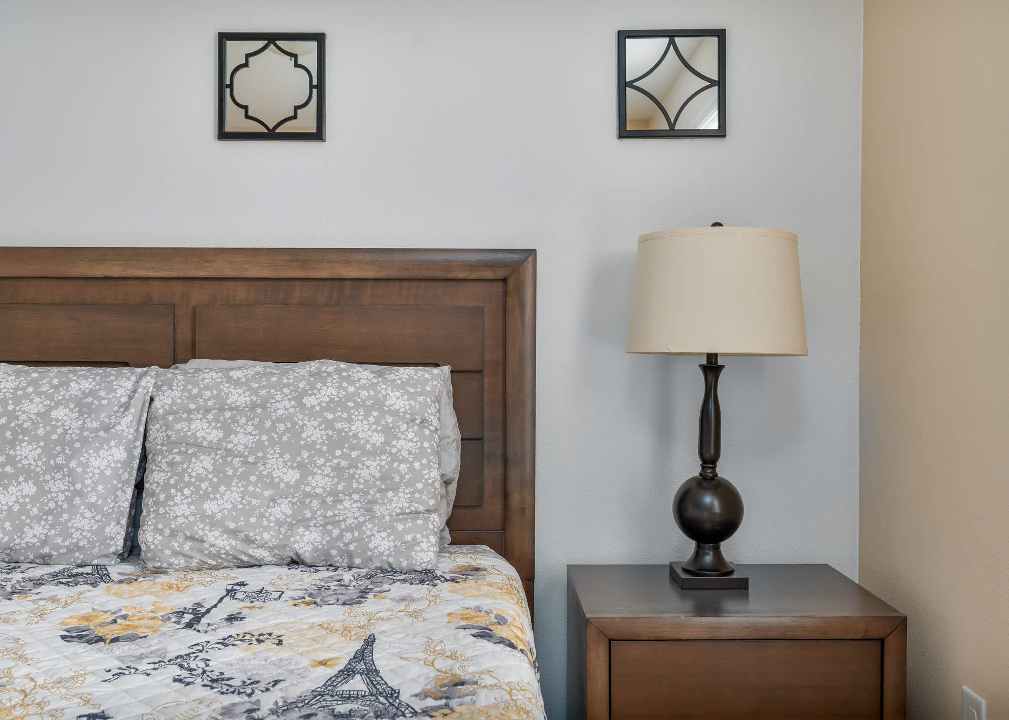 Outdoor Projector| Heated Pool |Waterpark |Disney