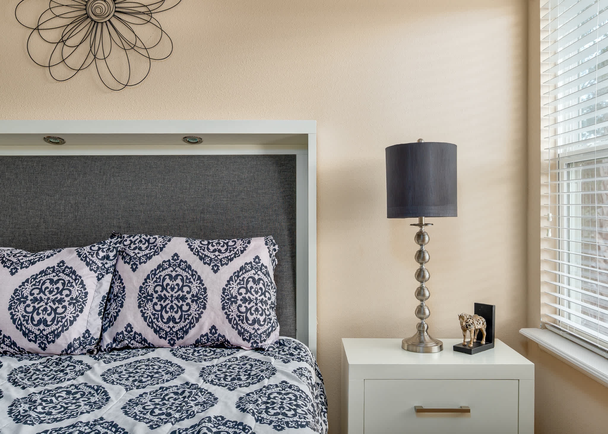 Outdoor Projector| Heated Pool |Waterpark |Disney