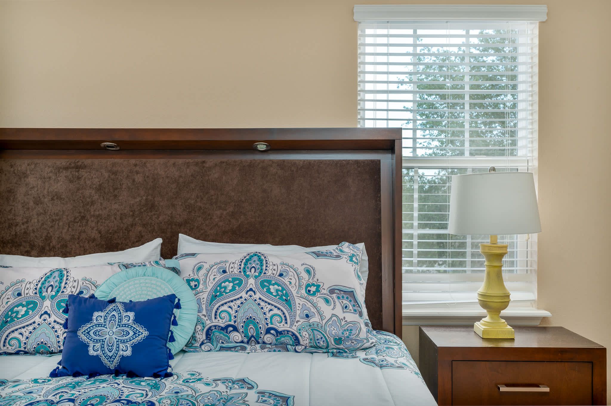 Outdoor Projector| Heated Pool |Waterpark |Disney