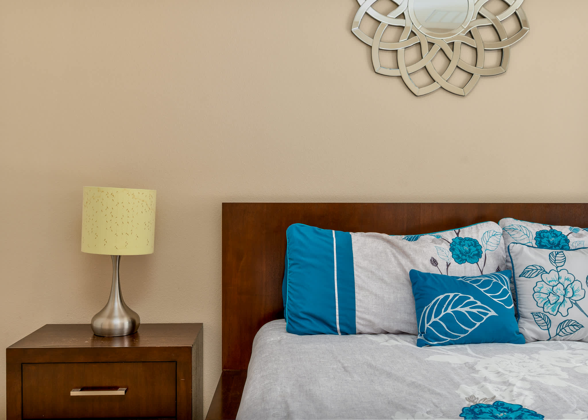 Outdoor Projector| Heated Pool |Waterpark |Disney