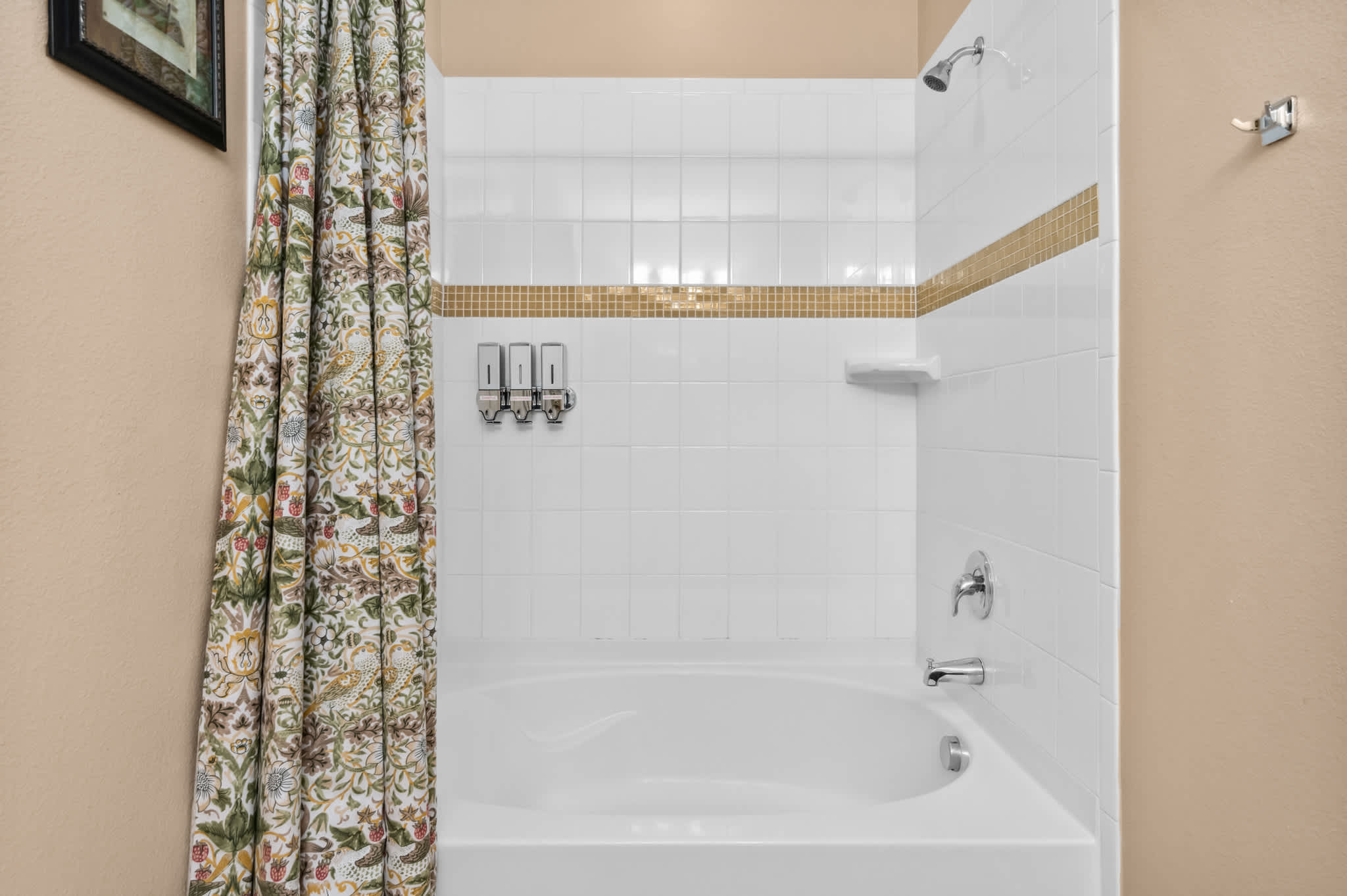 Outdoor Projector| Heated Pool |Waterpark |Disney