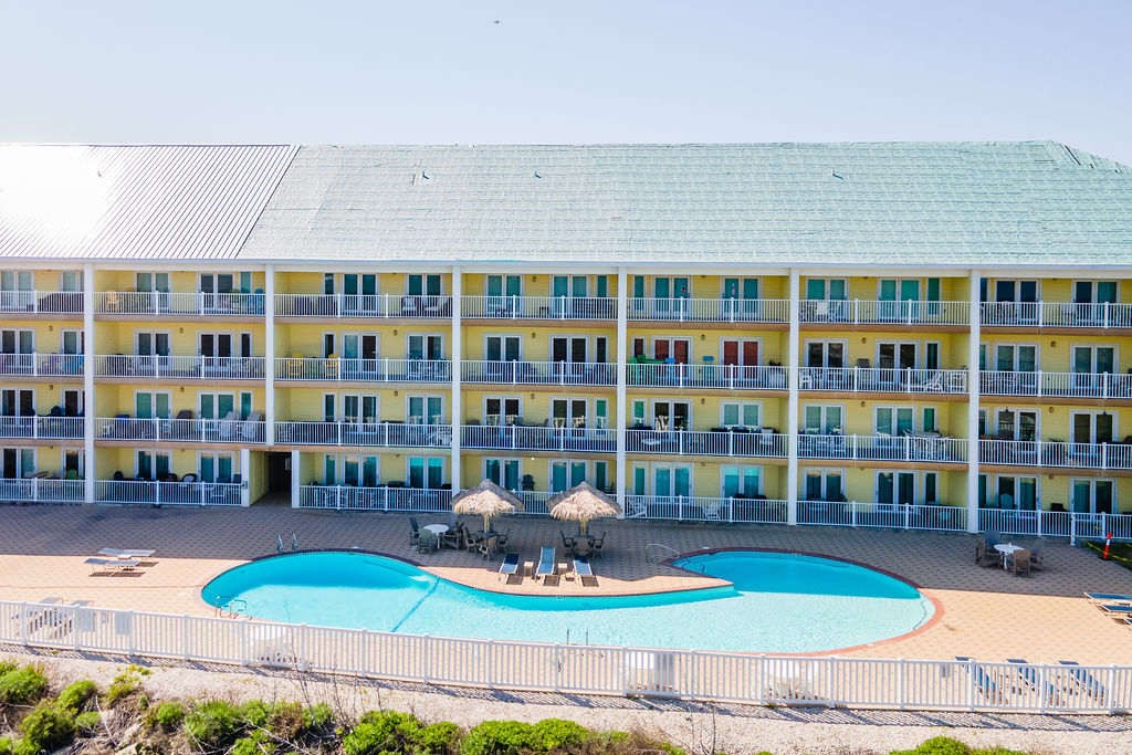 View 5