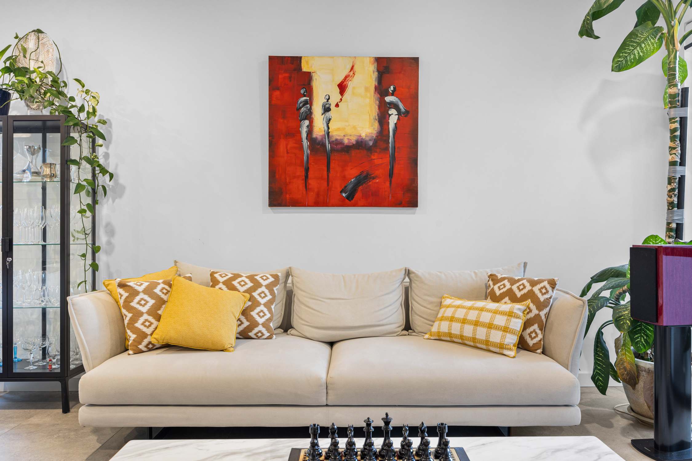 Gallery Thumbnail