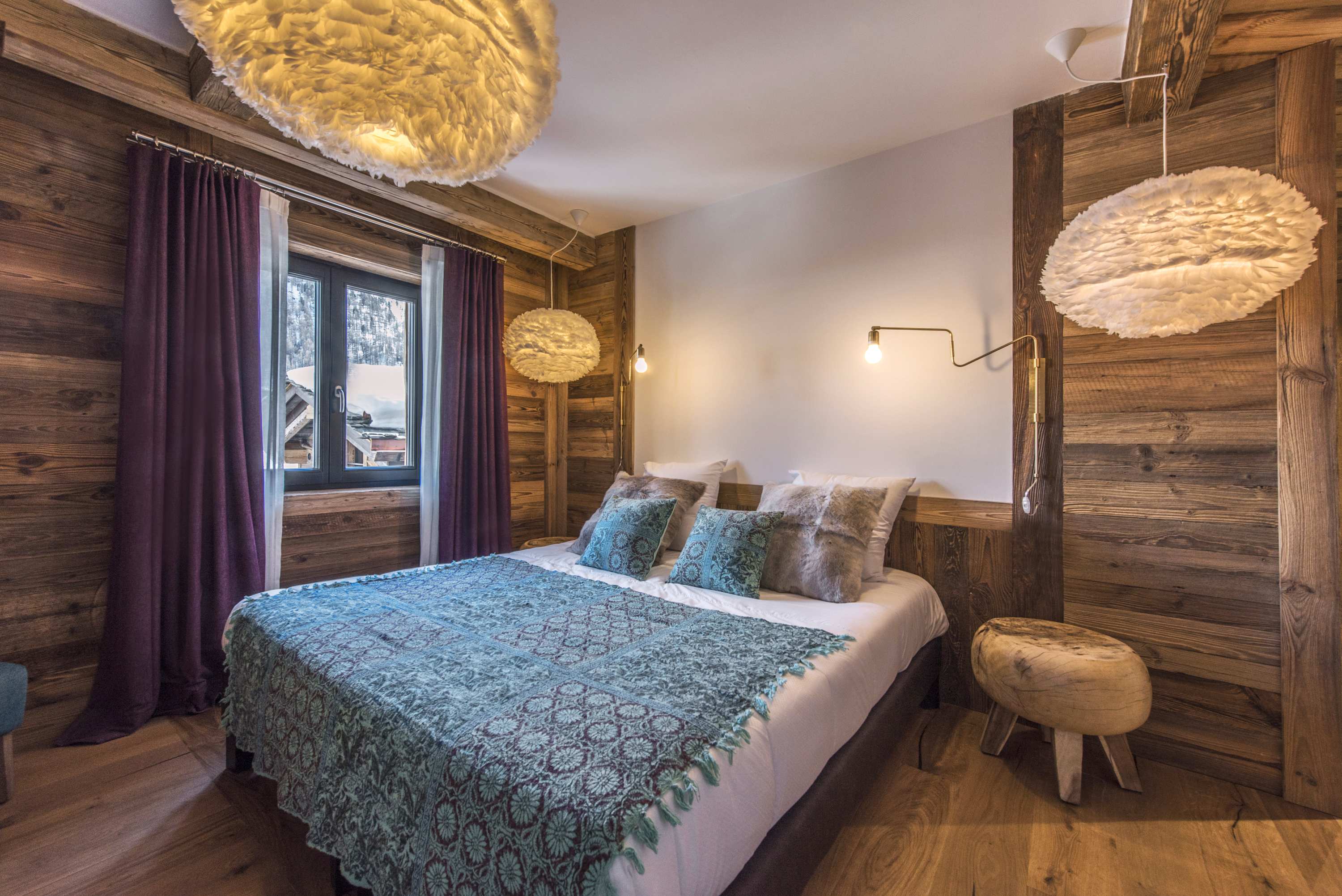 Maison 6 pièces 170 m² · à Savoie · 170 m² · 1 100 €/mois