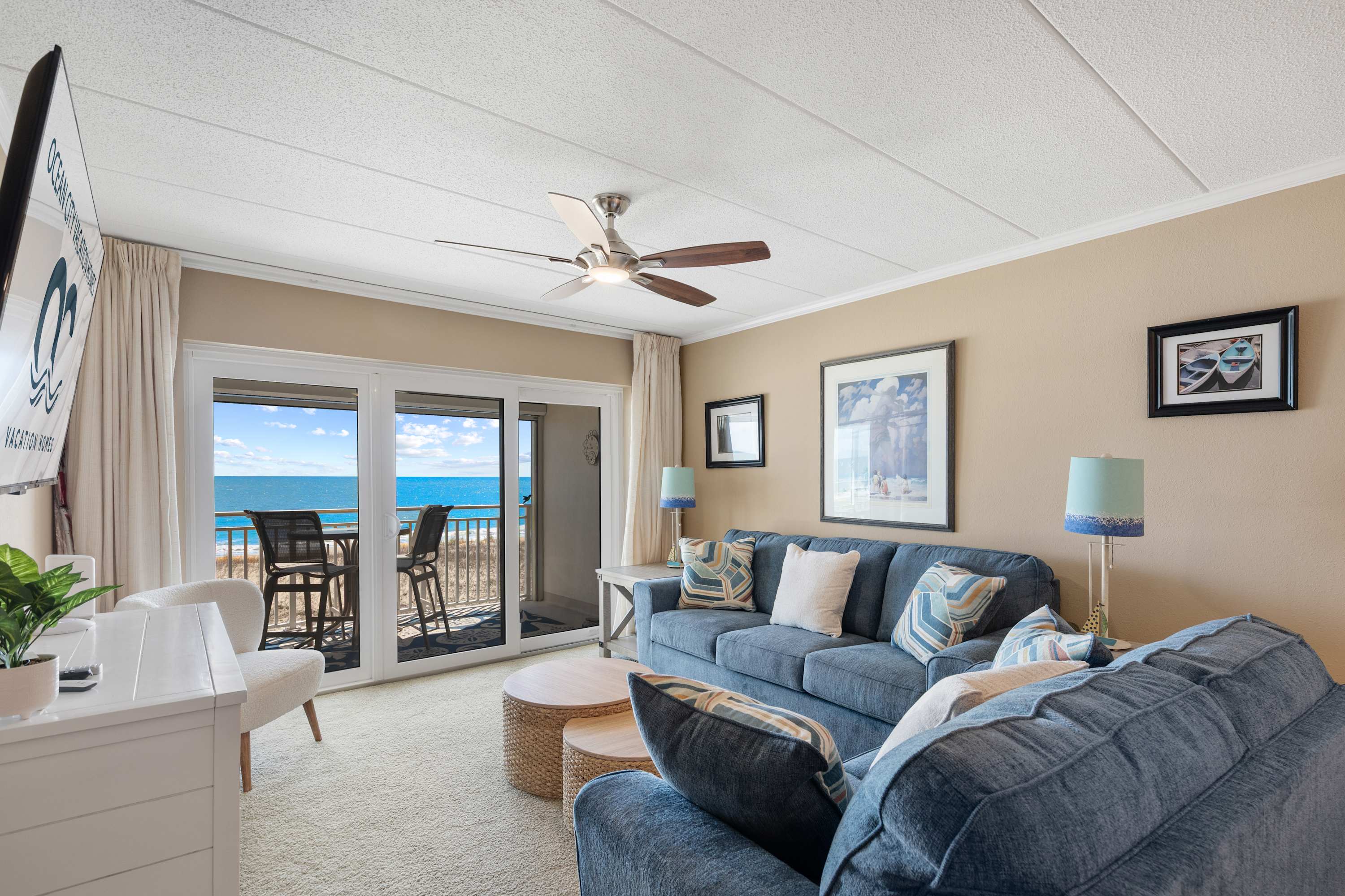 Salty Sands 2 204