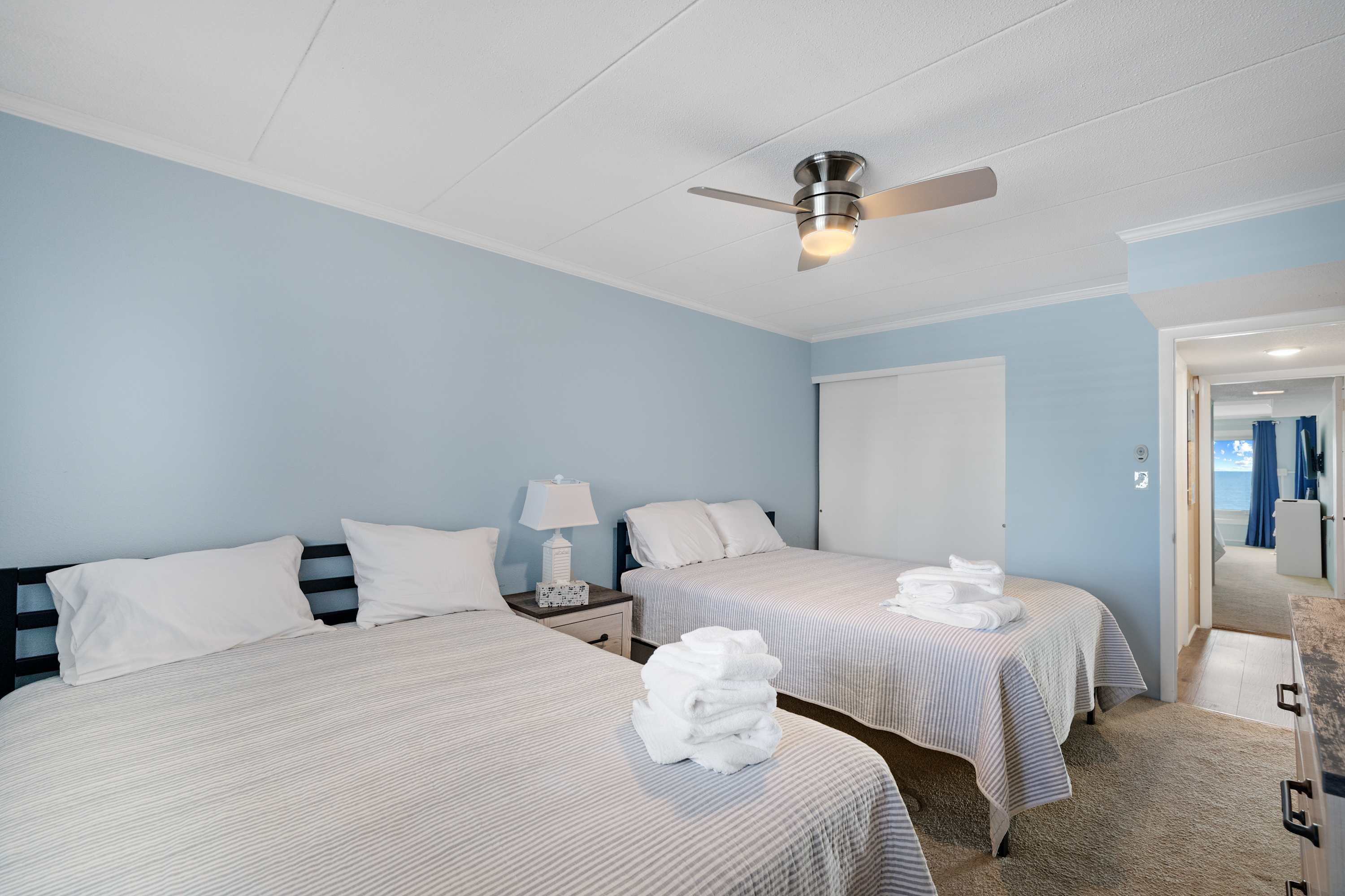 Salty Sands 2 204