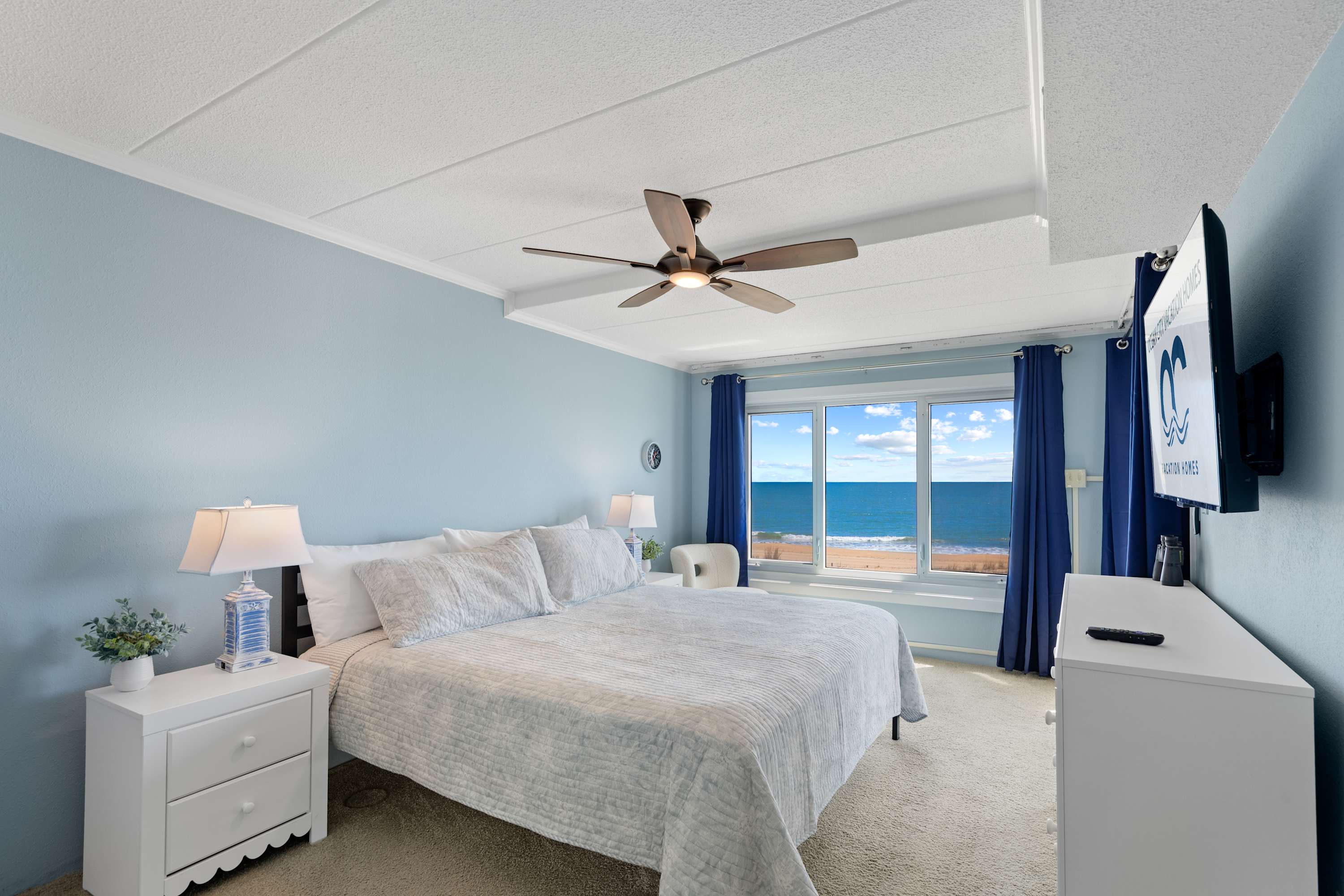 Salty Sands 2 204
