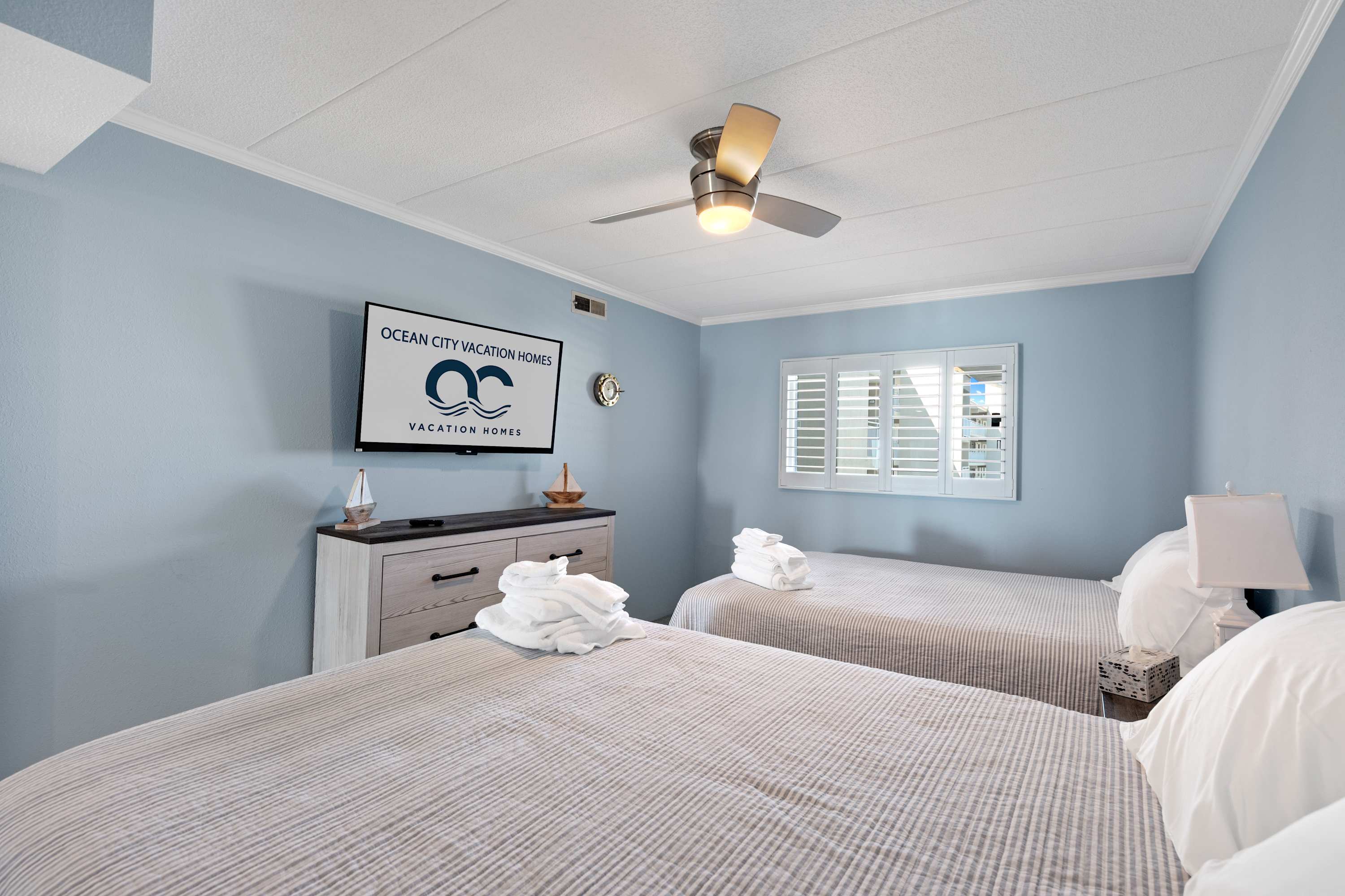Salty Sands 2 204