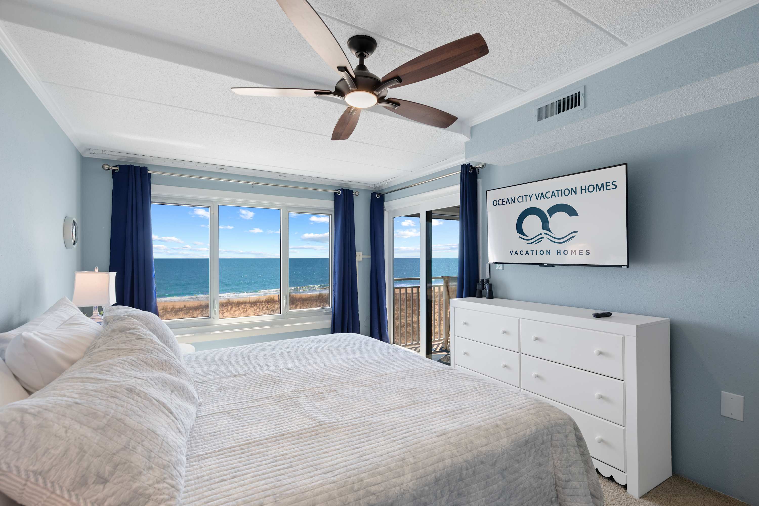 Salty Sands 2 204