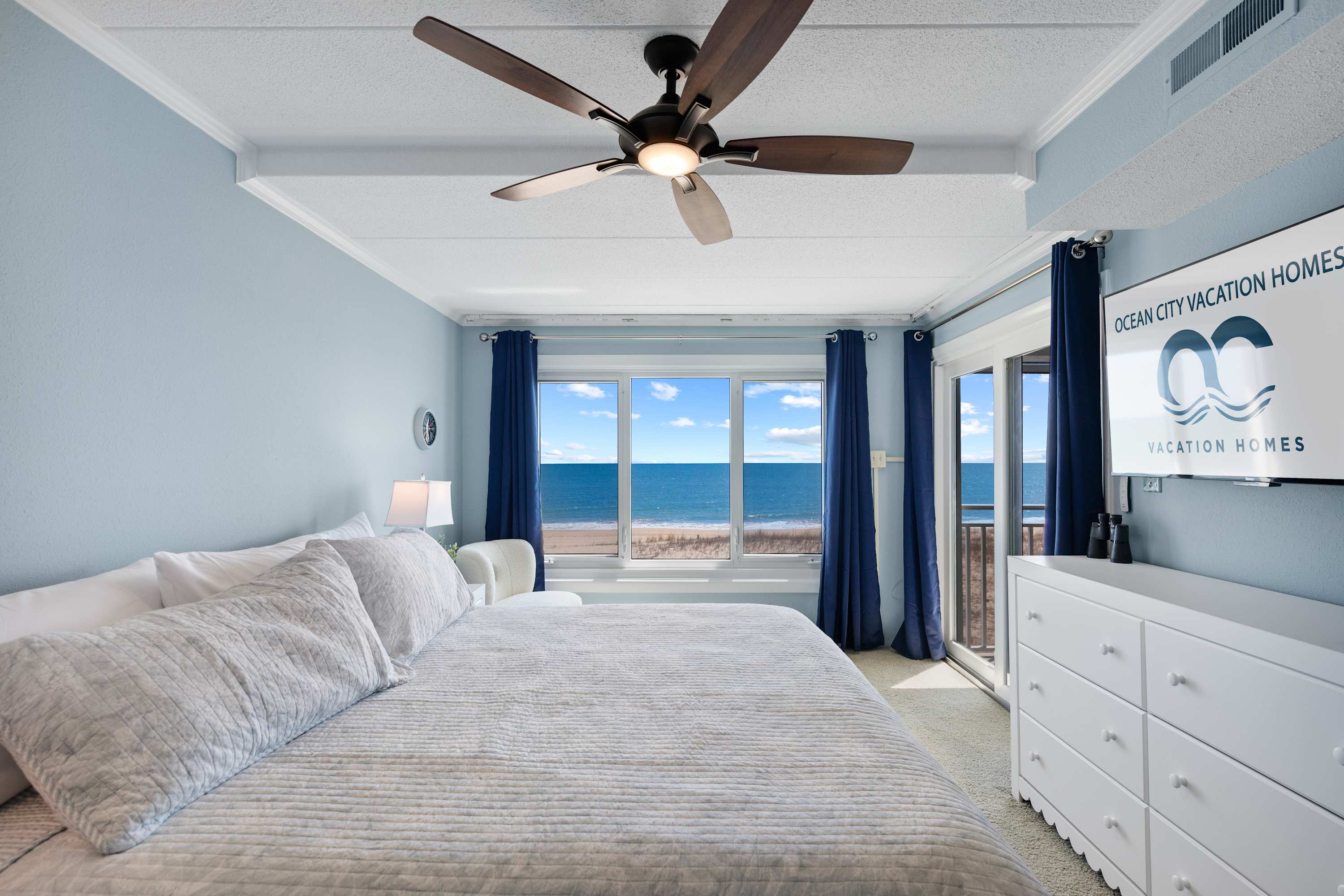 Salty Sands 2 204