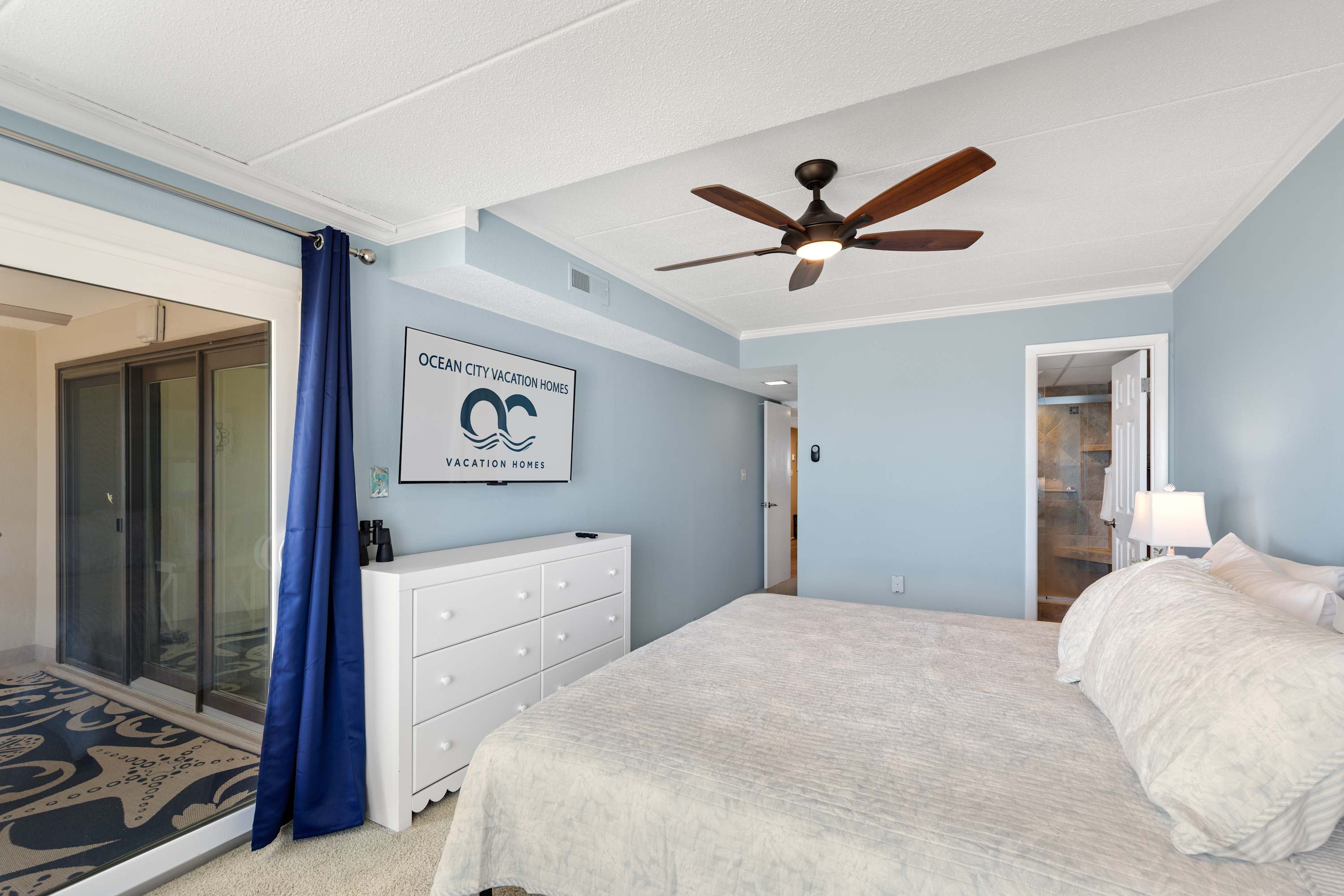 Salty Sands 2 204