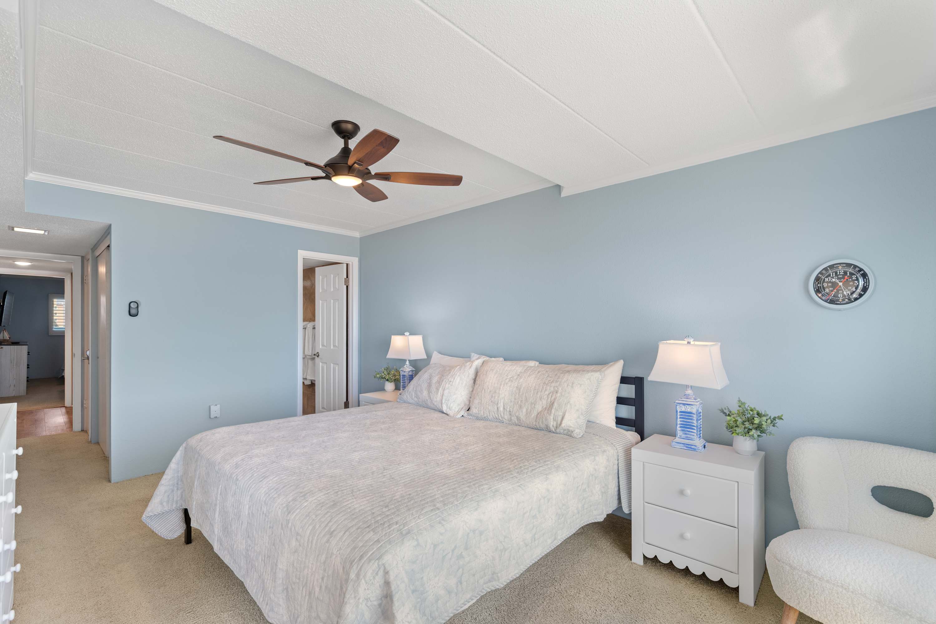 Salty Sands 2 204