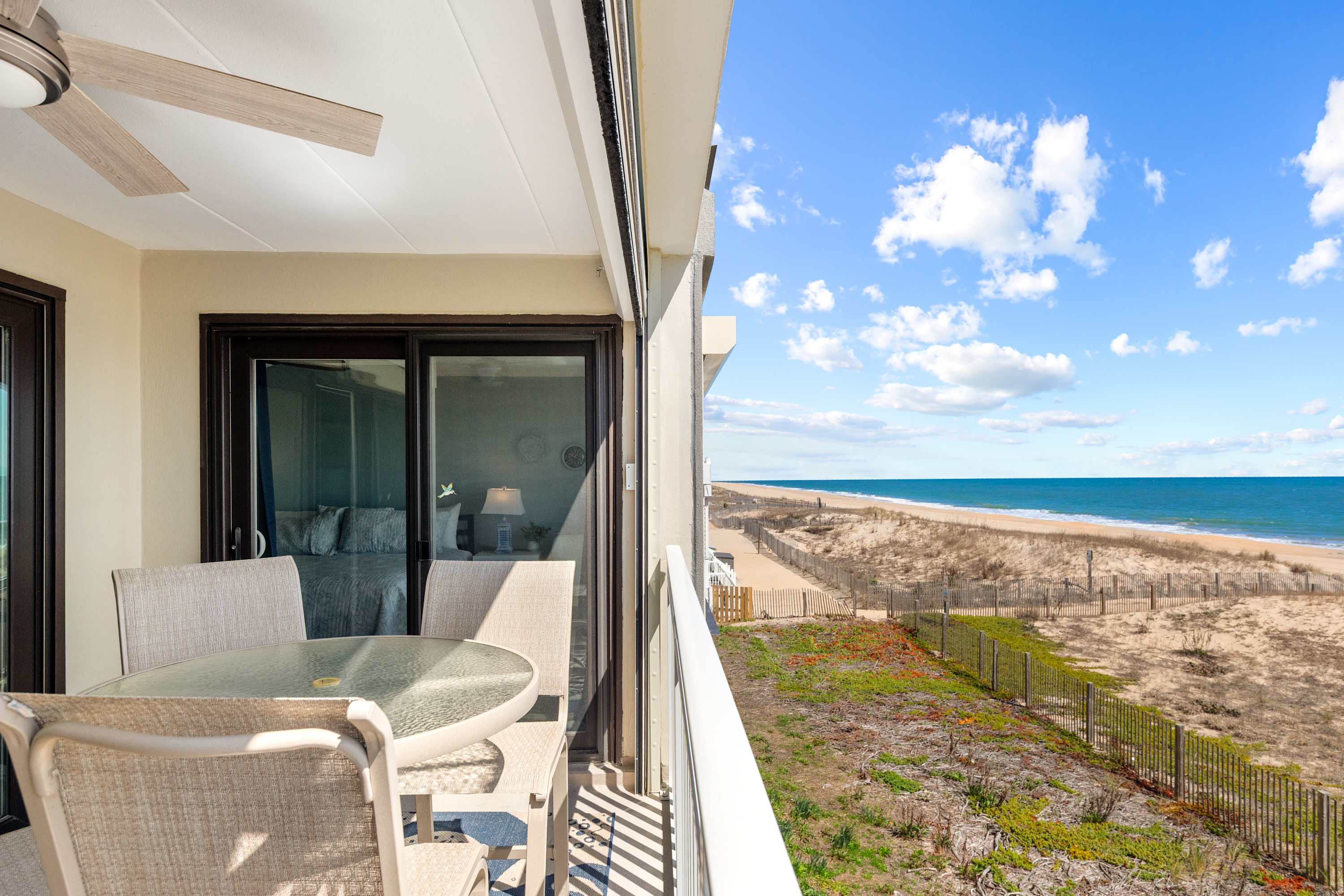 Salty Sands 2 204