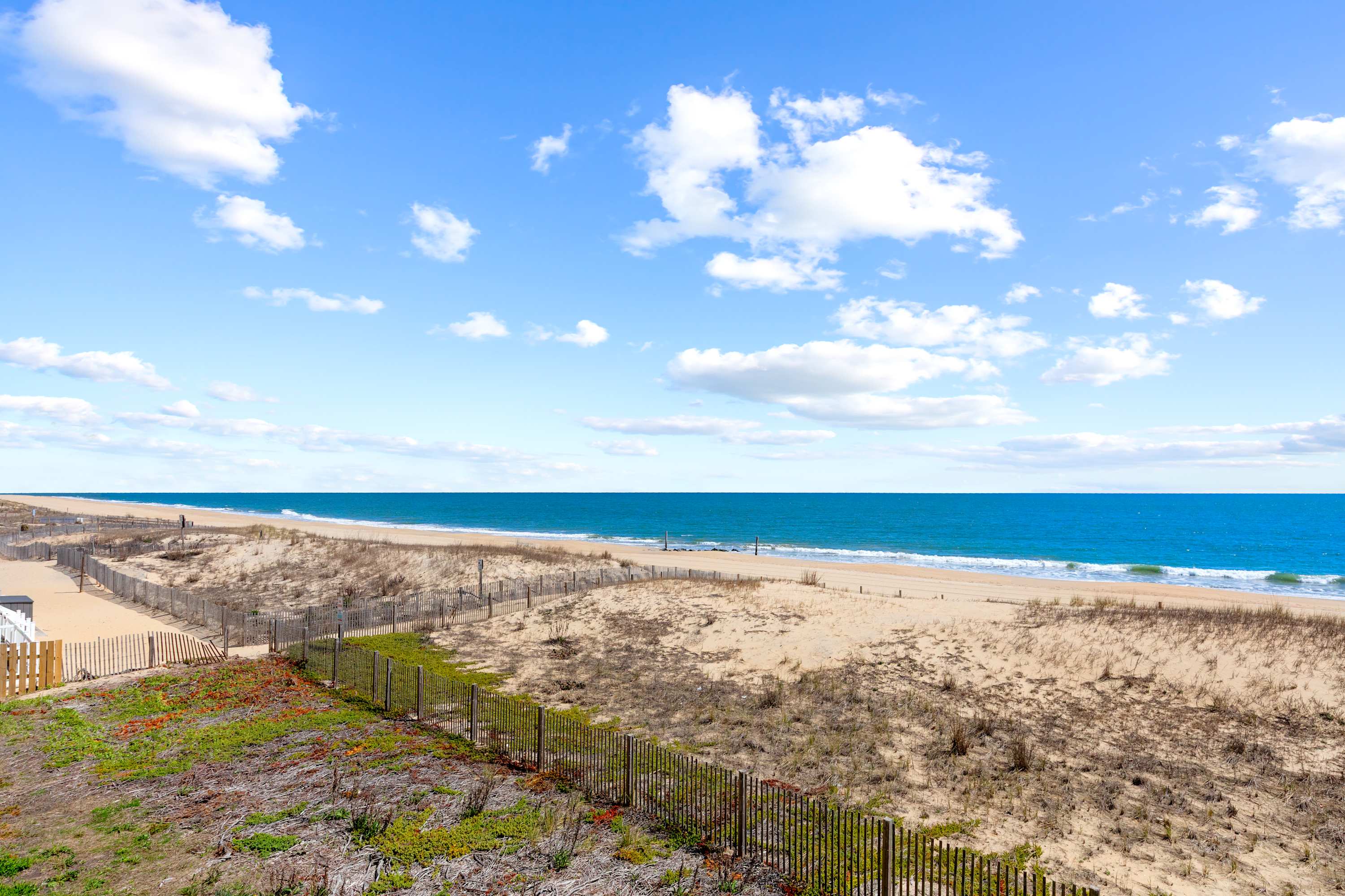 Salty Sands 2 204