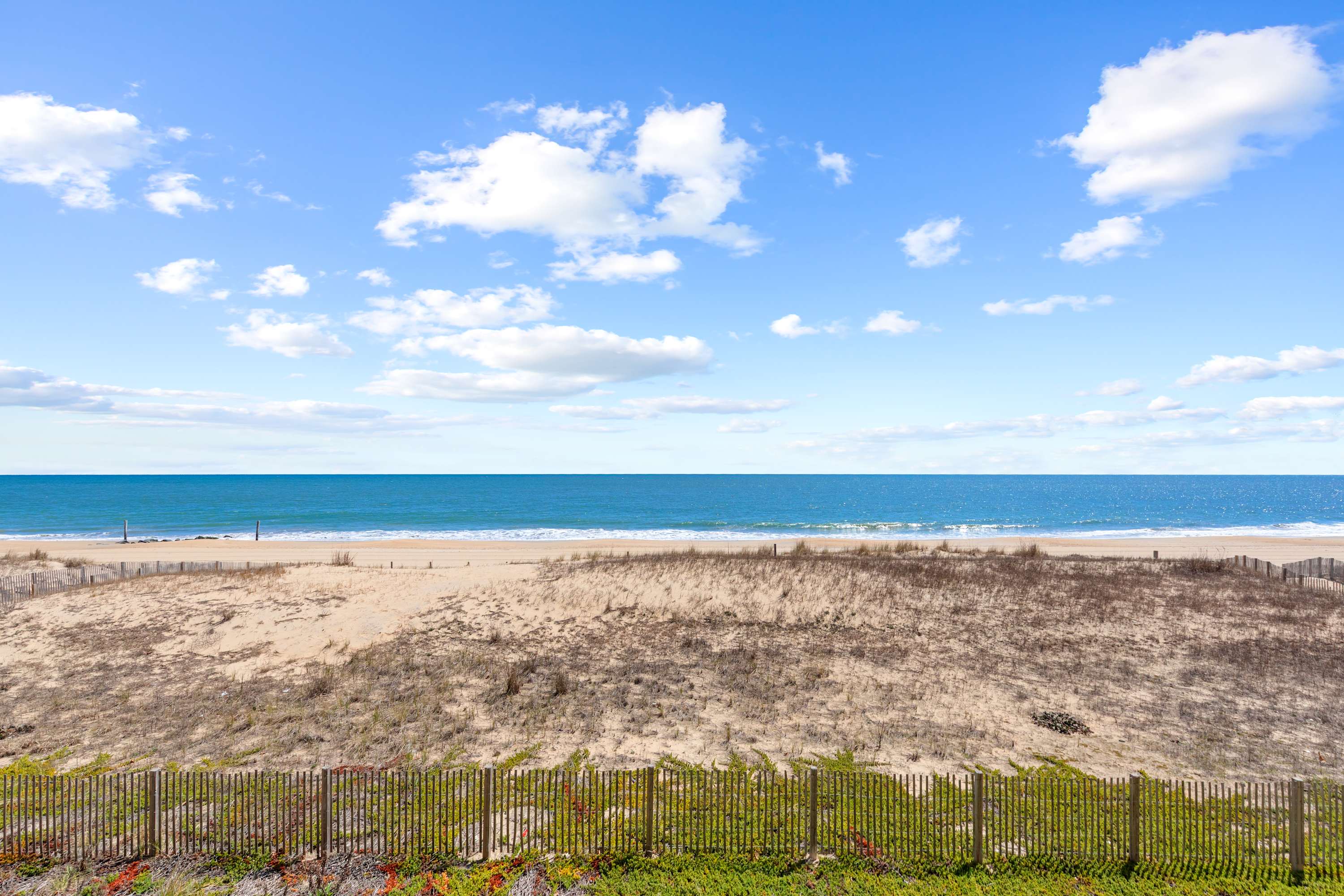 Salty Sands 2 204