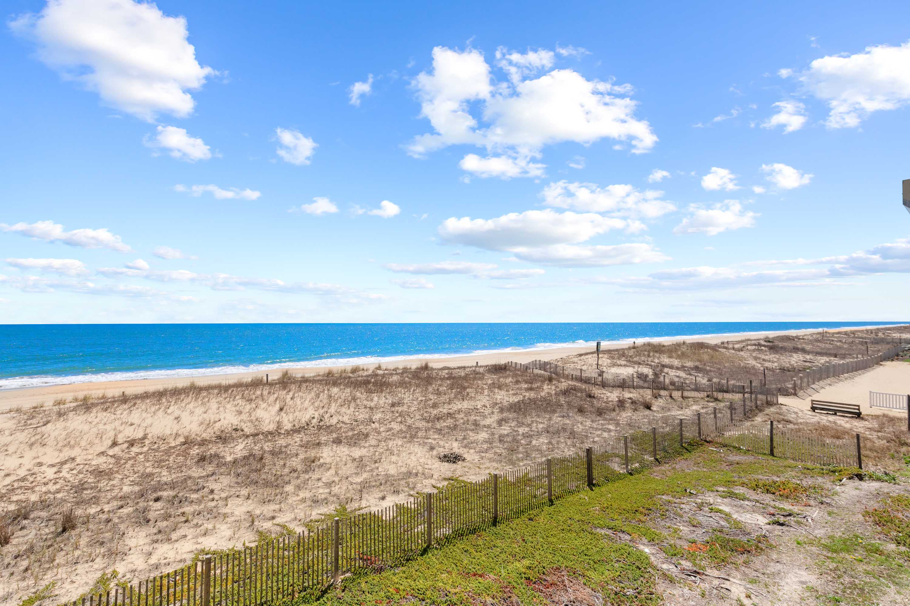 Salty Sands 2 204