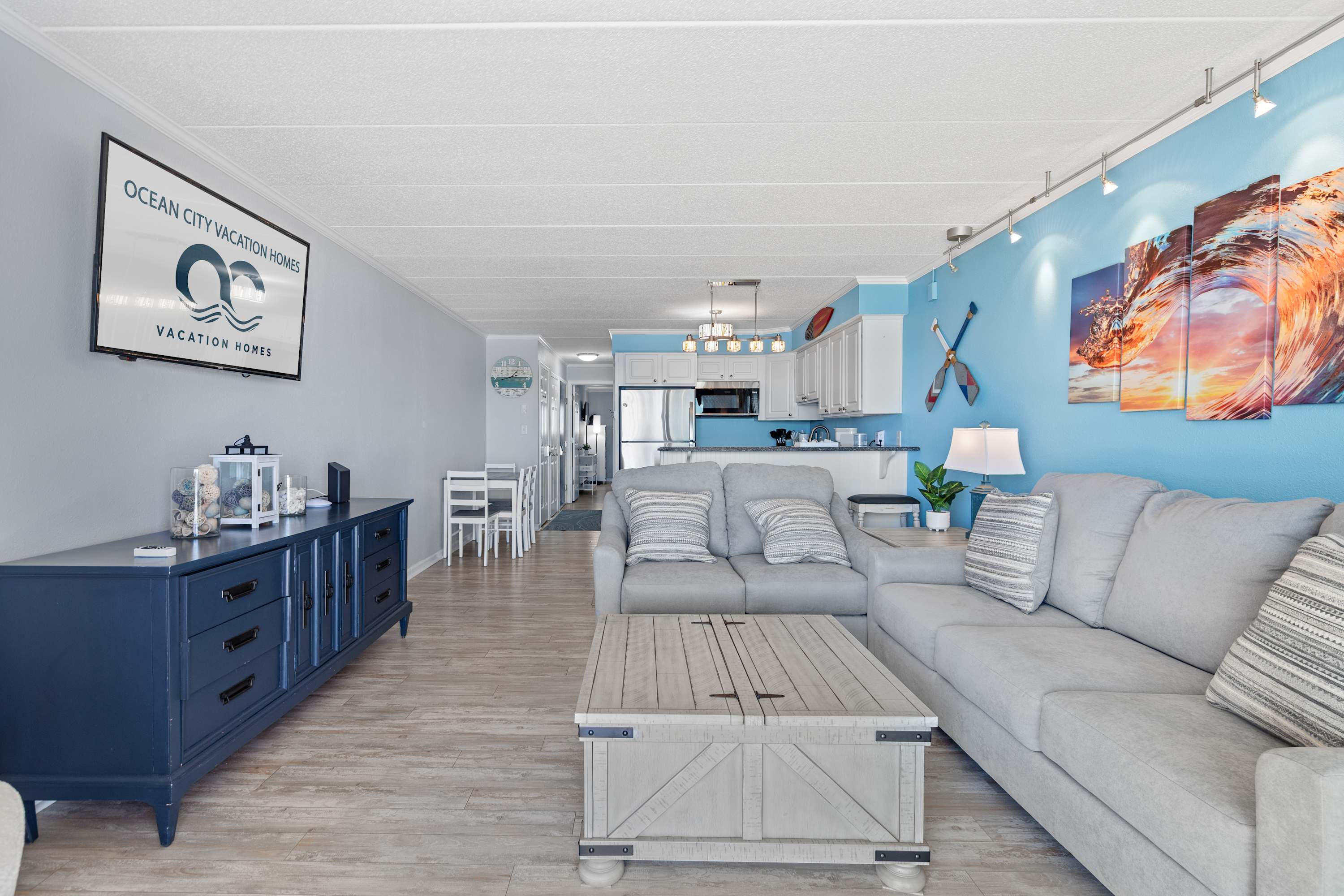 Salty Sands 2 302