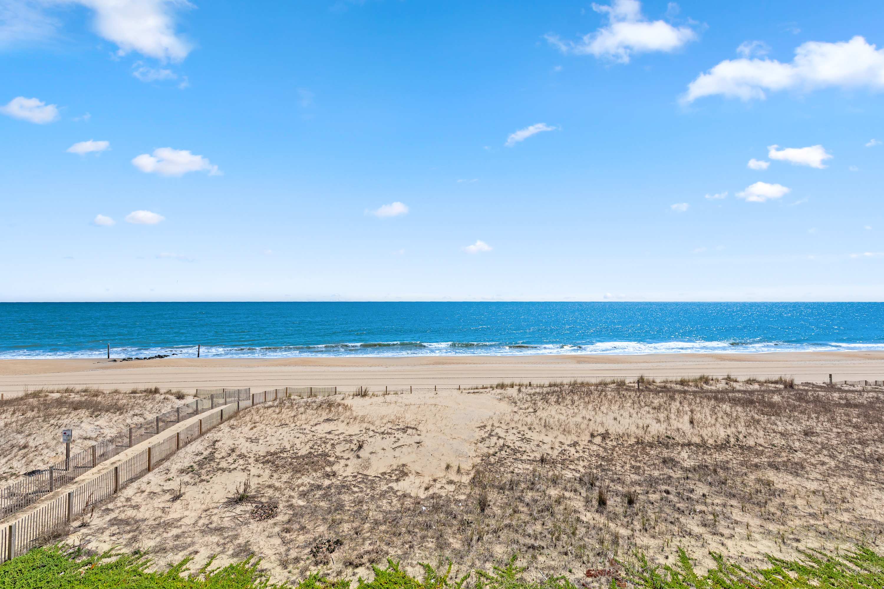 Salty Sands 2 302