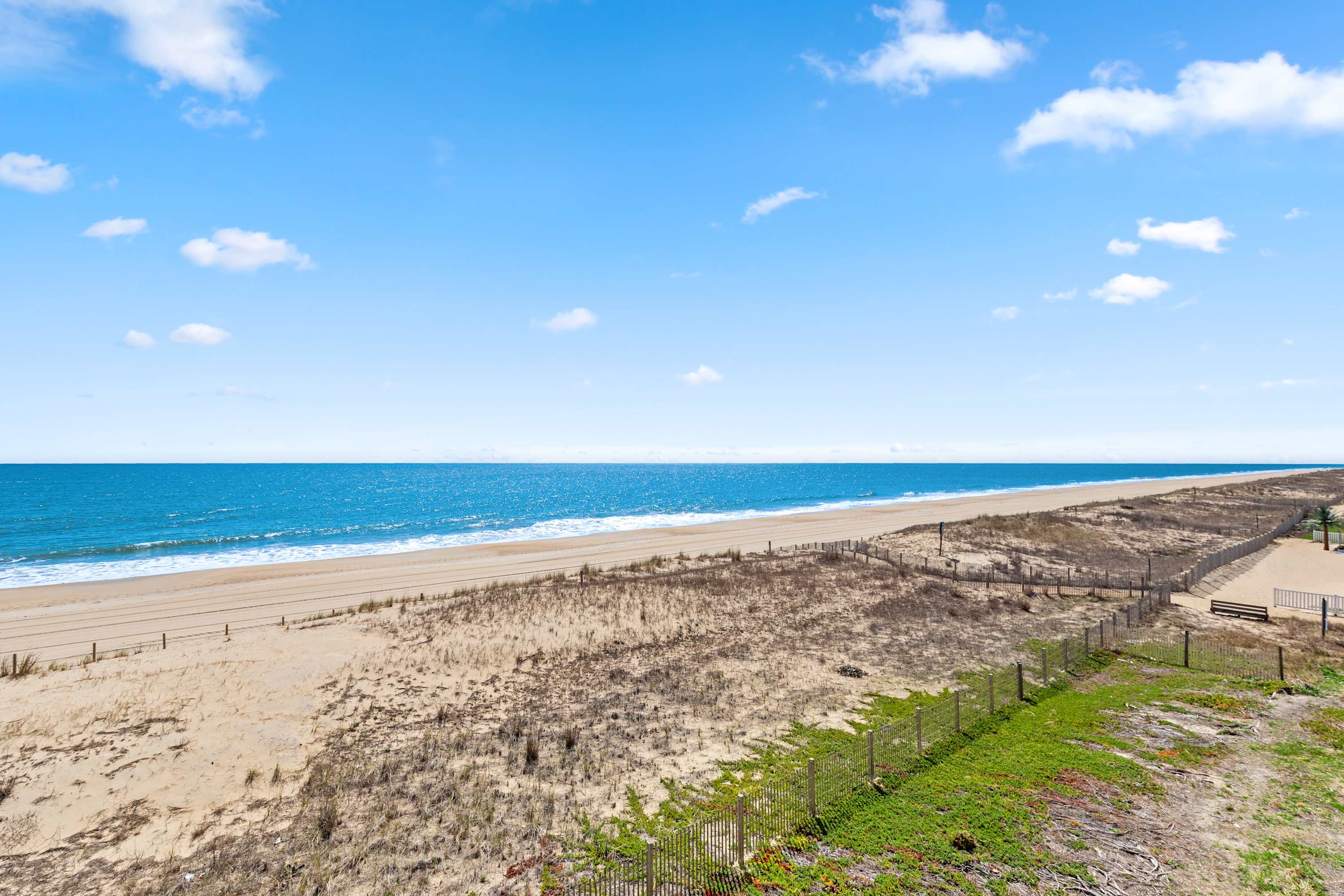 Salty Sands 2 302